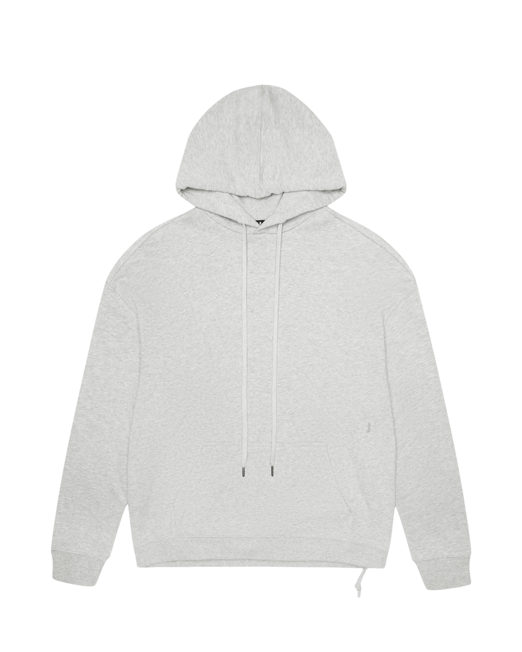 4X4BIGGIEHOODIEGREYMARLE1-Photoroom_2048x.png