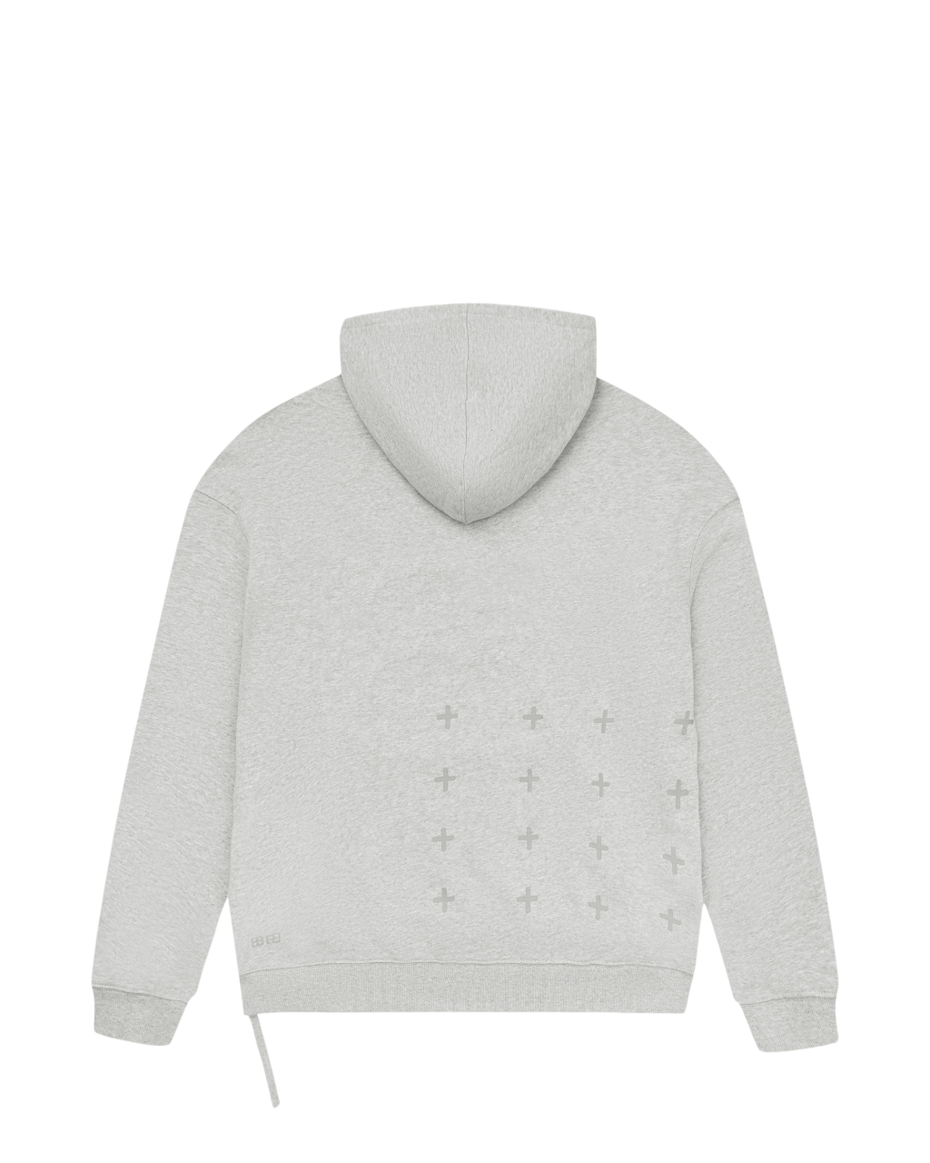 4X4BIGGIEHOODIEGREYMARLE2-Photoroom_2048x.png
