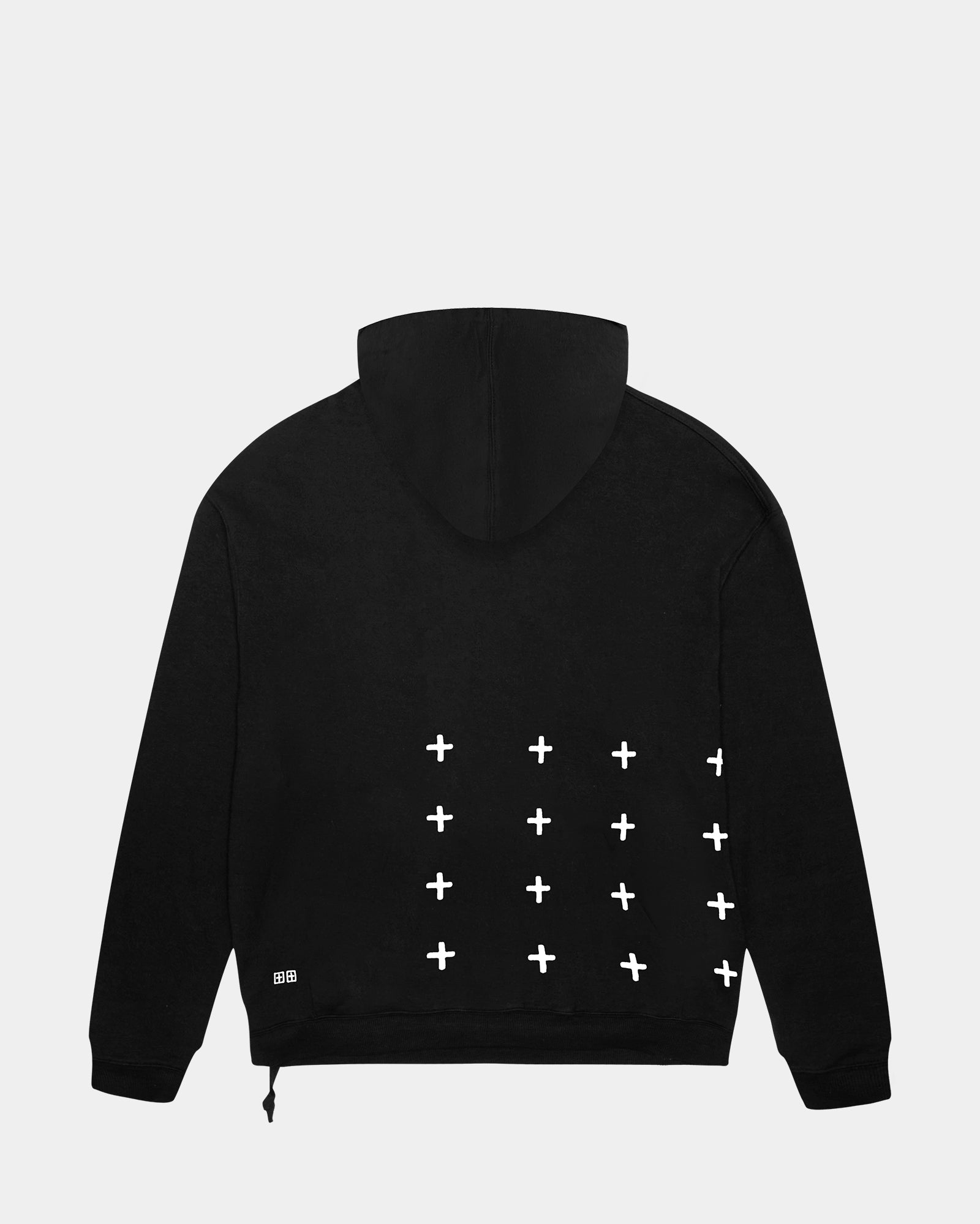 4X4BIGGIEHOODIEJETBLACK2_2048x.jpg