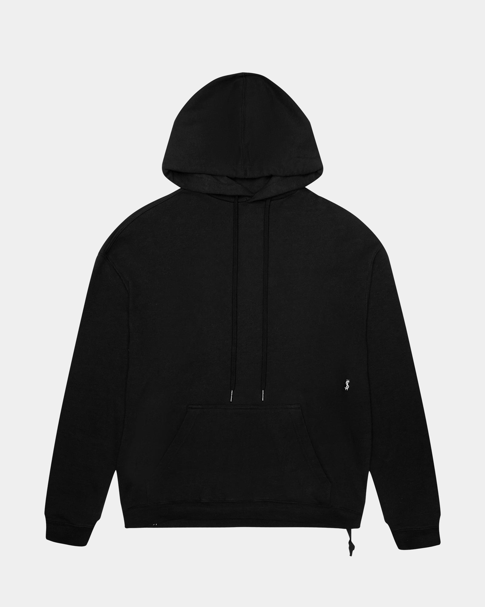 4X4BIGGIEHOODIEJETBLACK_2048x.jpg