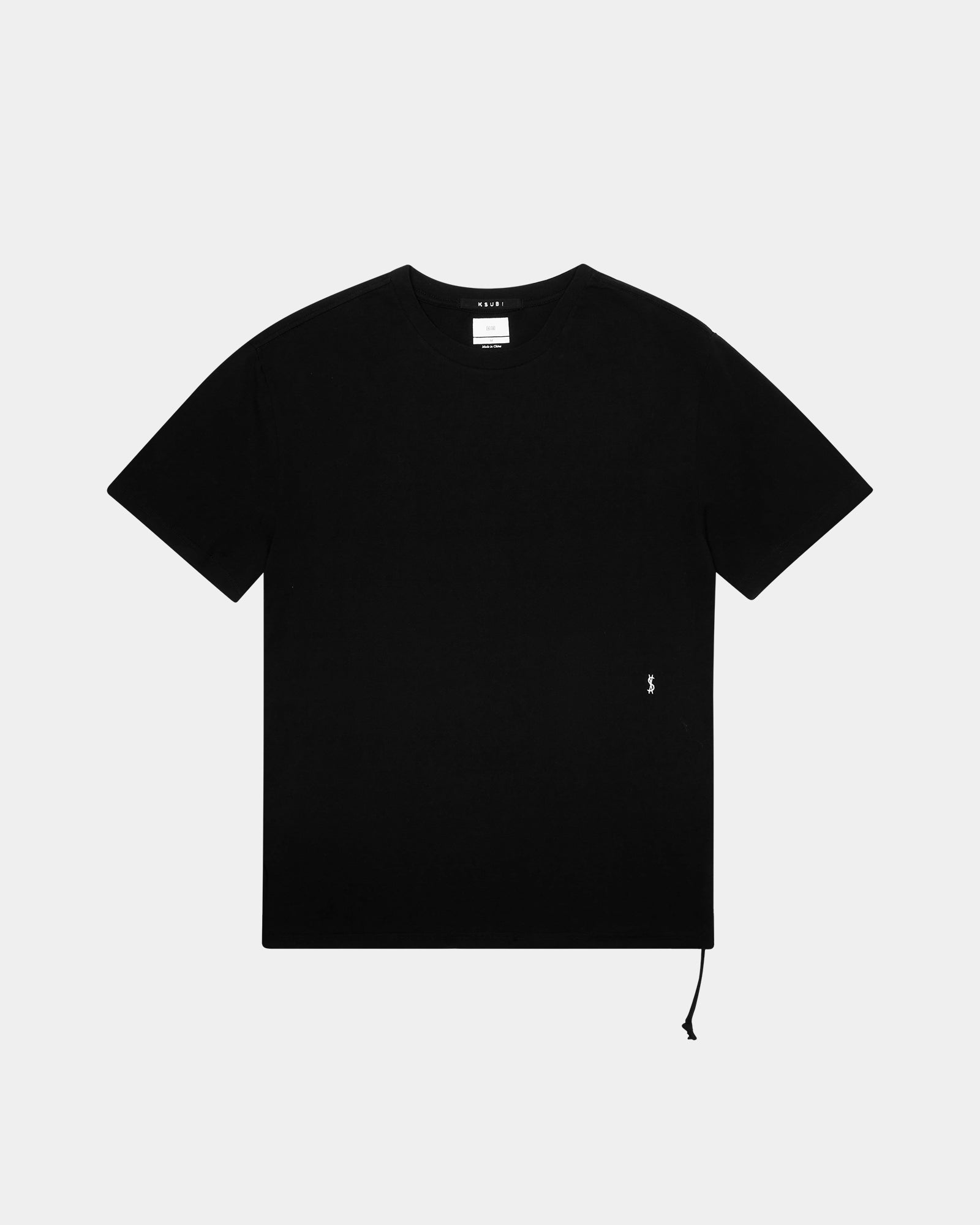 4X4BIGGIESSTEEJETBLACK1_2048x.jpg