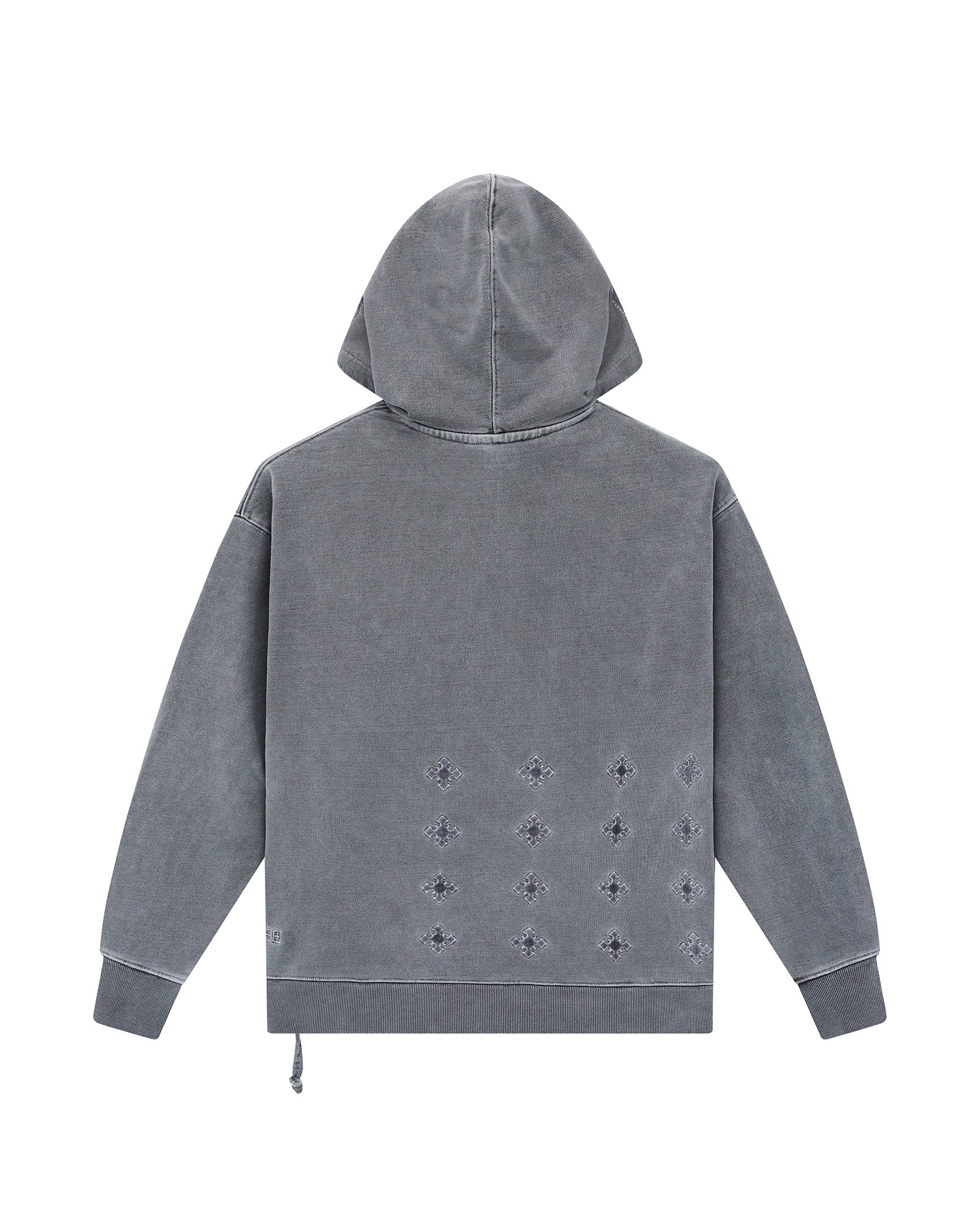 4X4REVAMPBIGGIECHARCOAL-101_2048x.jpg