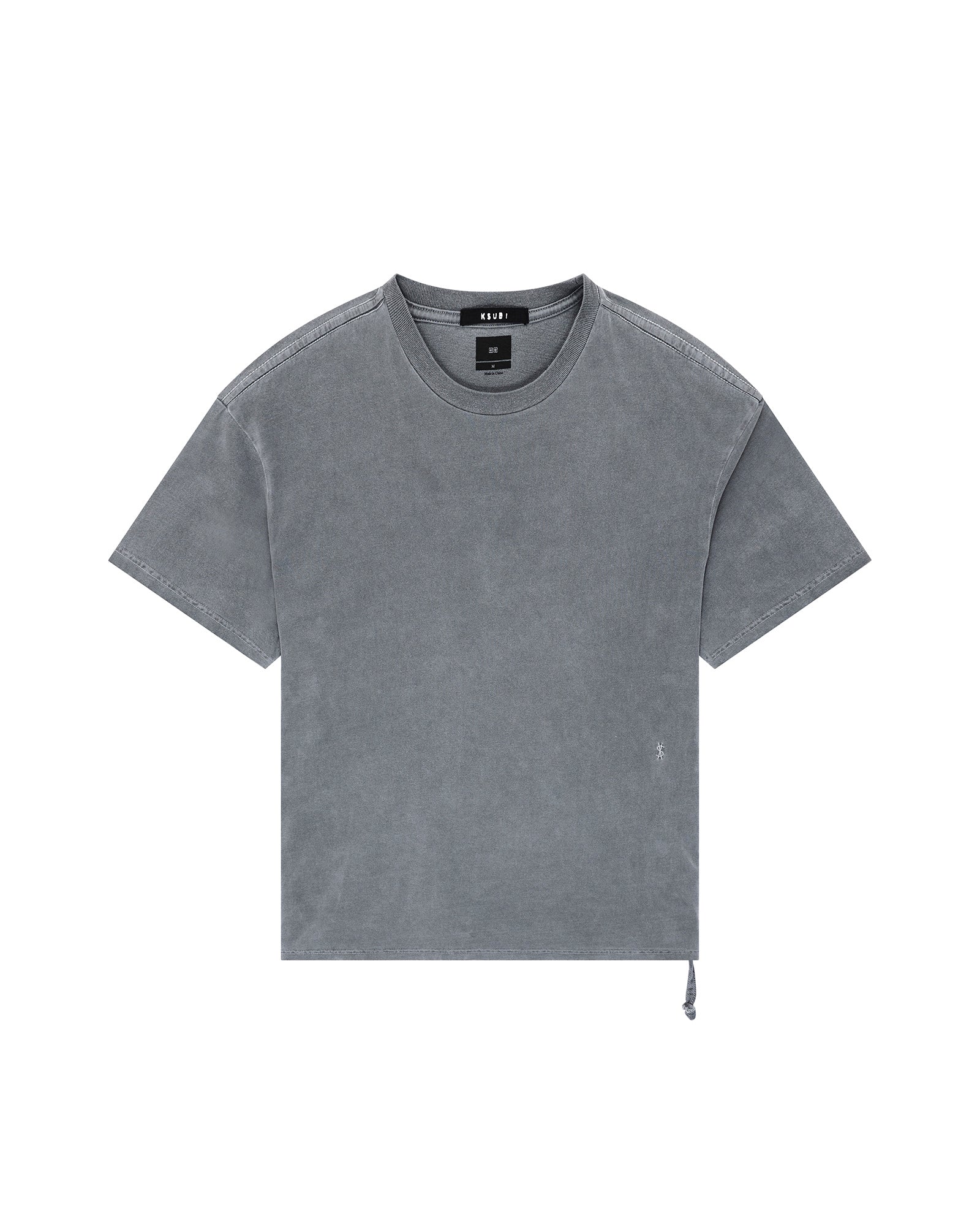4X4REVAMPBIGGIESSTEECHARCOAL-038-F_2048x.jpg