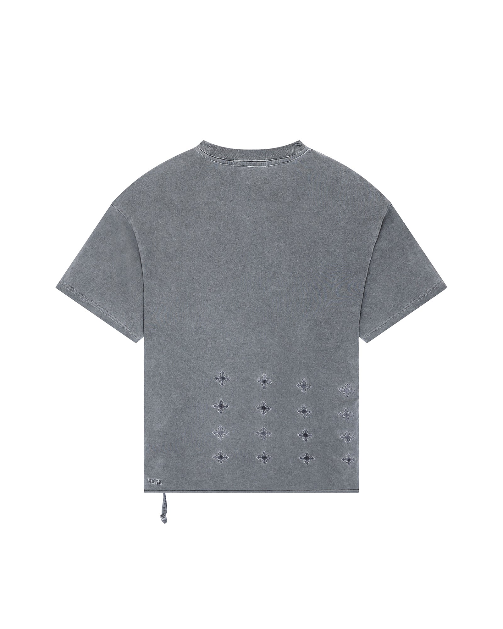 4X4REVAMPBIGGIESSTEECHARCOAL-039-B_2048x.jpg