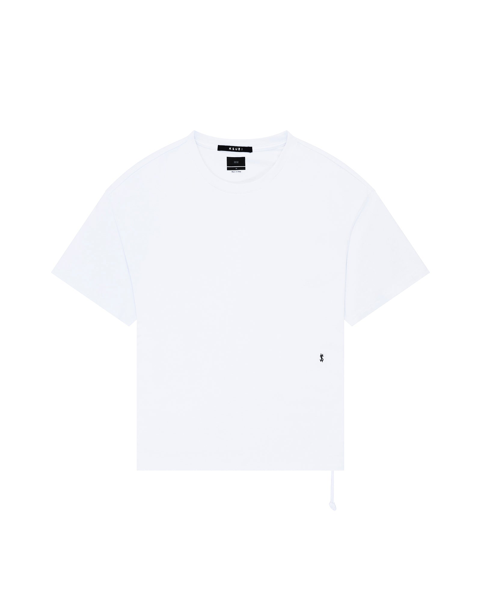 4X4REVAMPBIGGIESSTEEWHITEBLACK-048-F_2048x.jpg