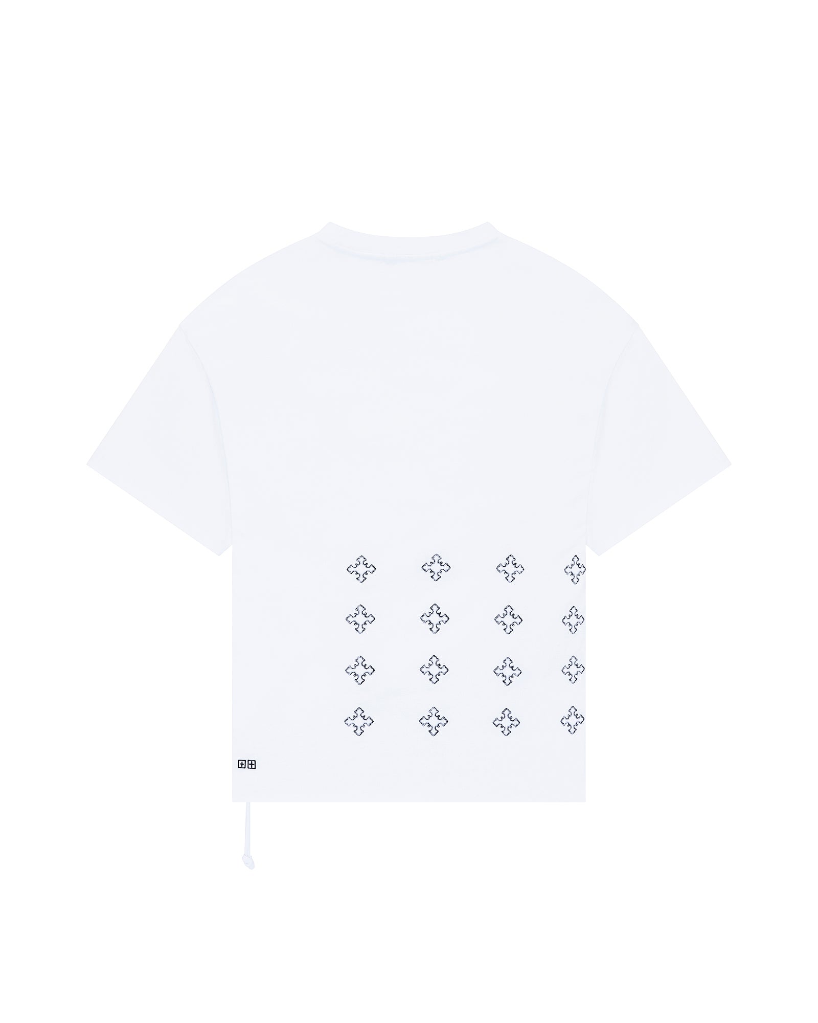 4X4REVAMPBIGGIESSTEEWHITEBLACK-051-B_2048x.jpg