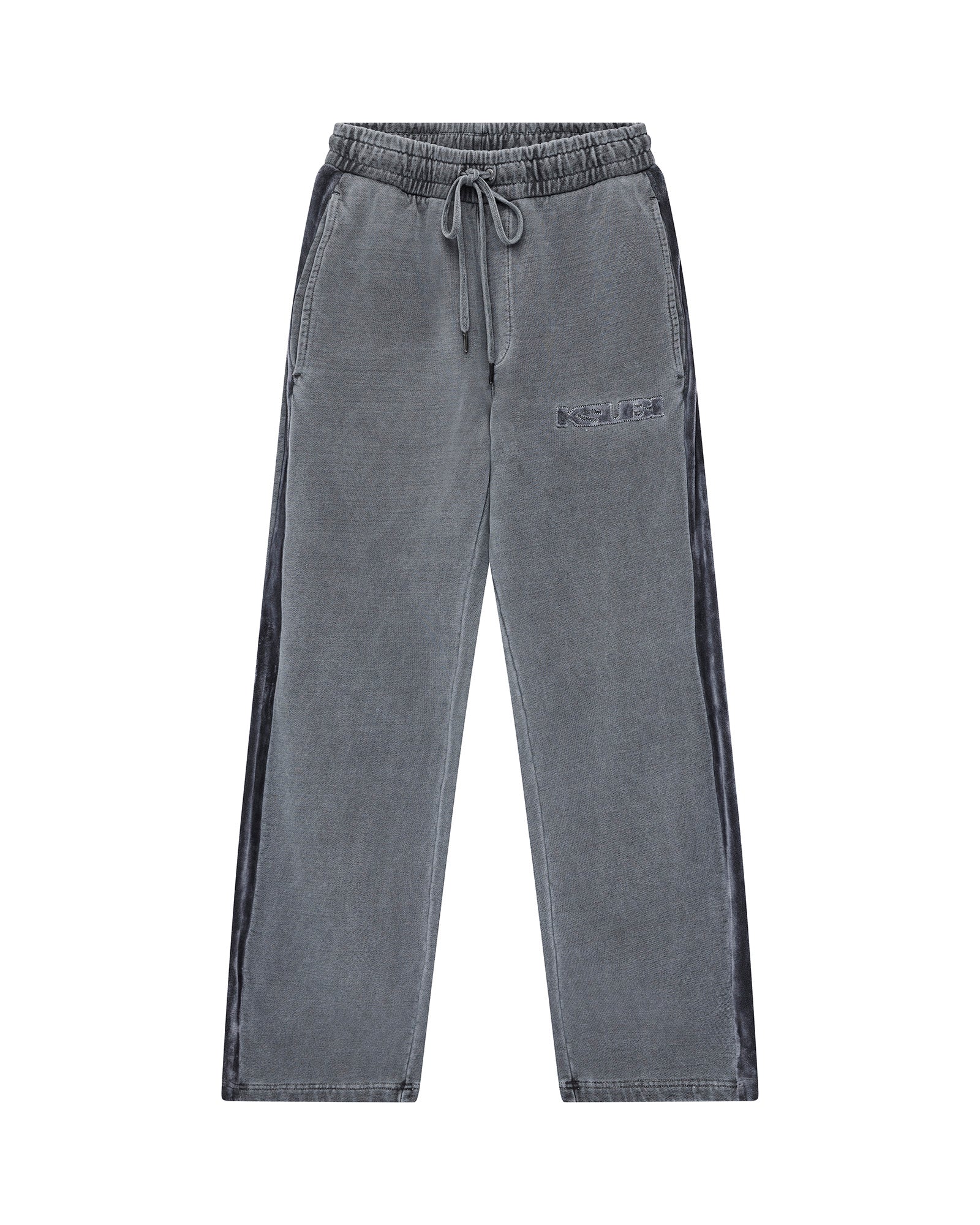 4X4REVAMPSYNTHESISTRAKPANTCHARCOAL-121-F_2048x.jpg