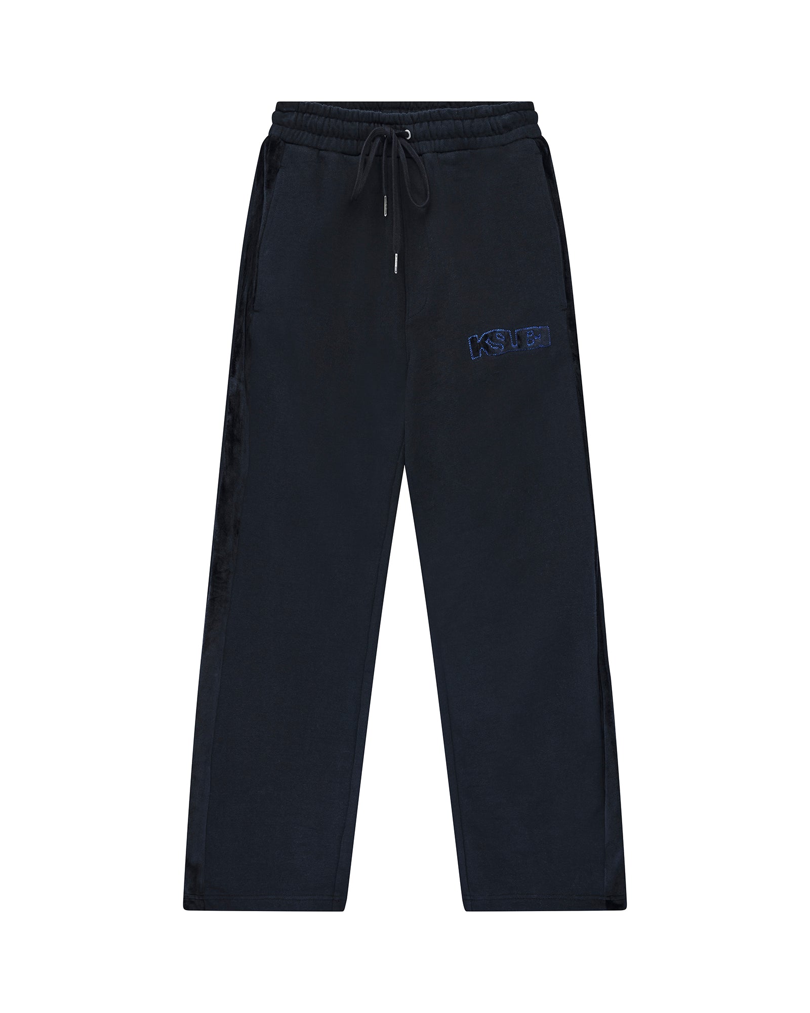4X4REVAMPSYNTHESISTRAKPANTCOBOLTBLACK-120-F_2048x.jpg