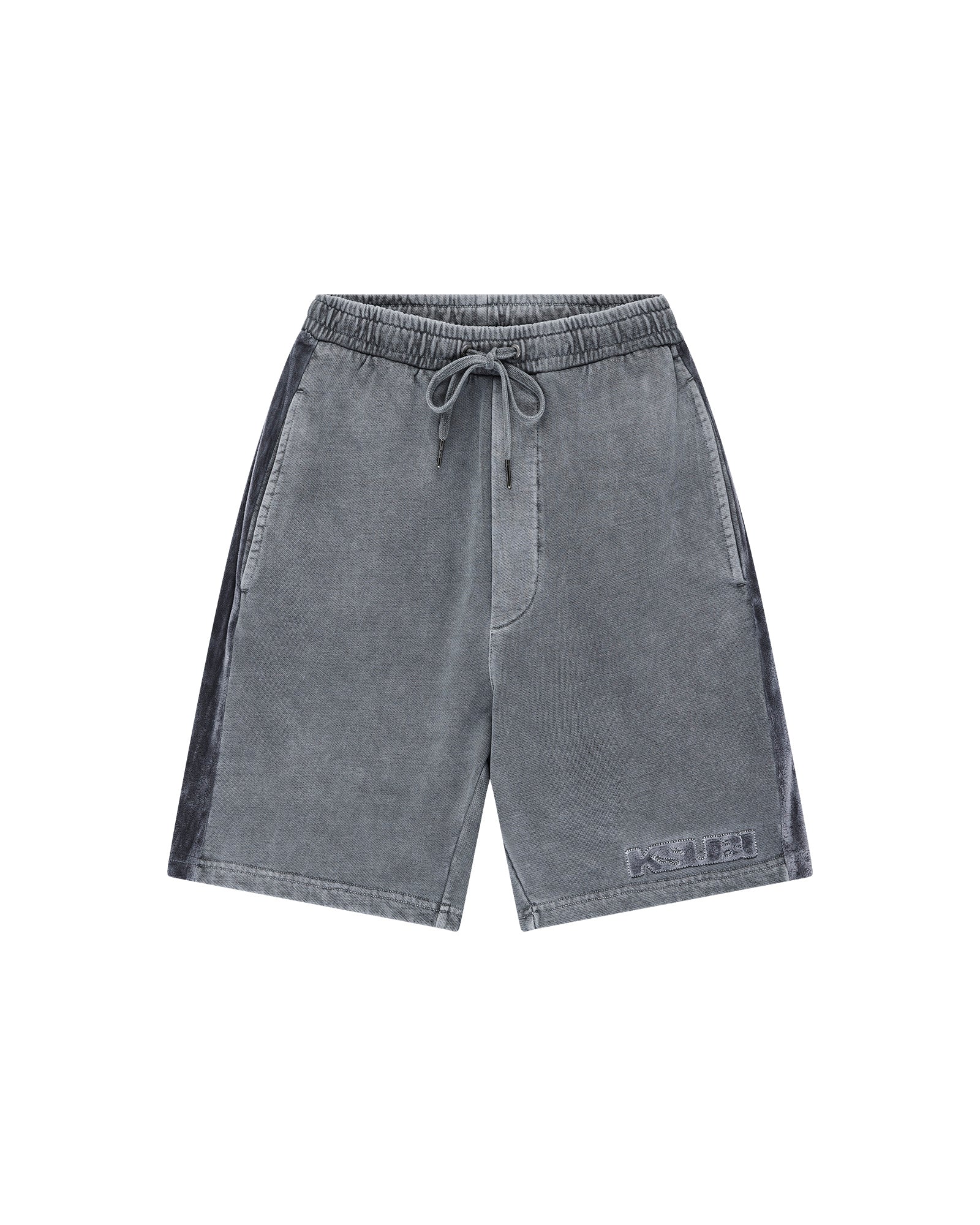 4X4REVAMPSYNTHESISTRAKSHORTCHARCOAL-113-F_2048x.jpg