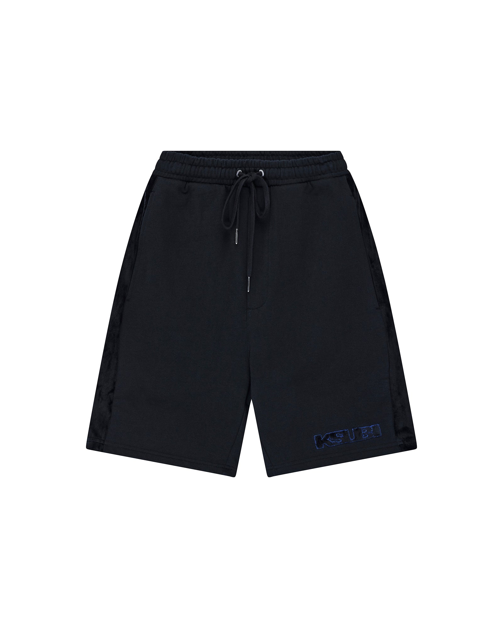 4X4REVAMPSYNTHESISTRAKSHORTCOBOLTBLACK-114-F_2048x.jpg