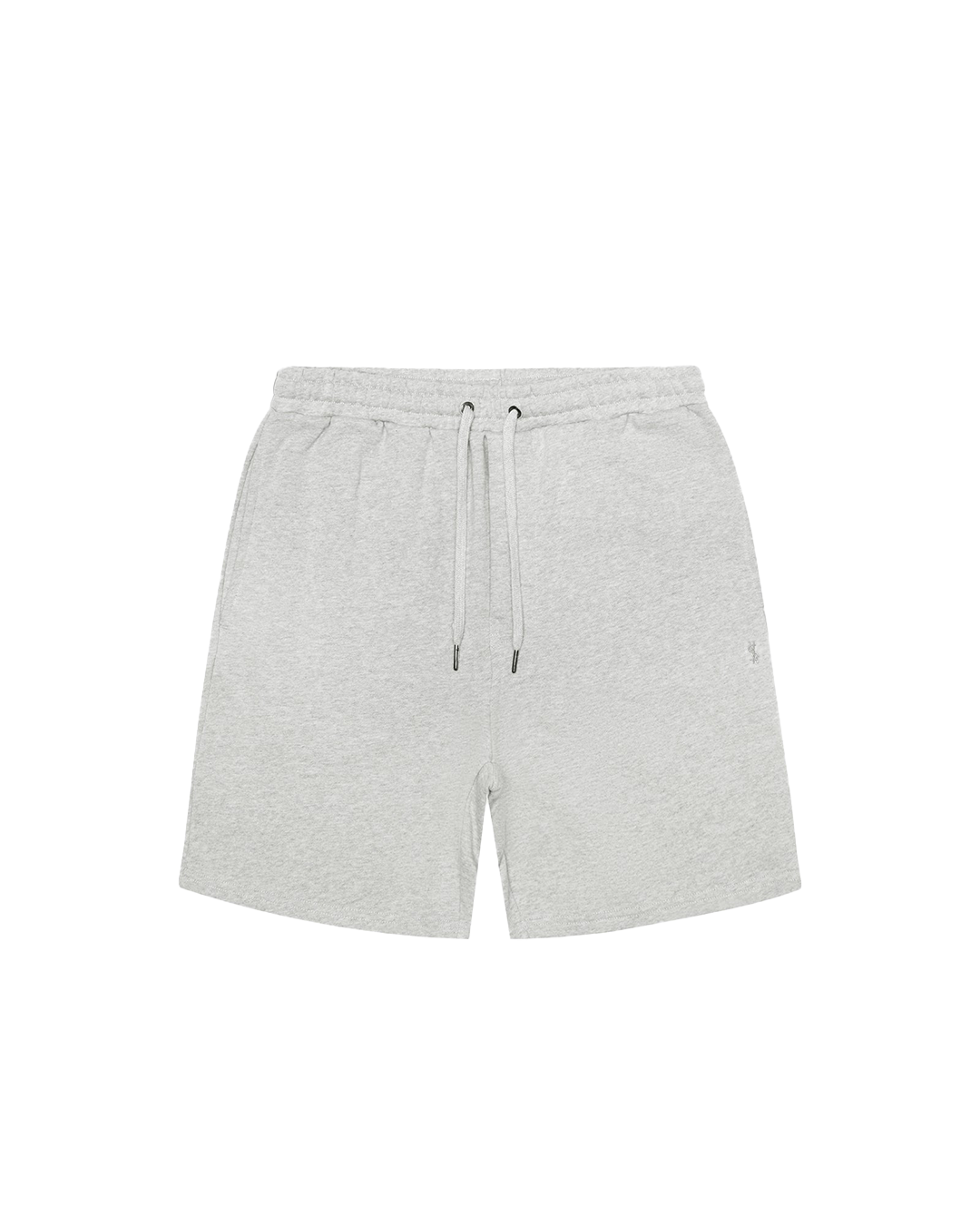 4X4TRACKSHORTGREYMARLE-WhiteBG_2048x.png
