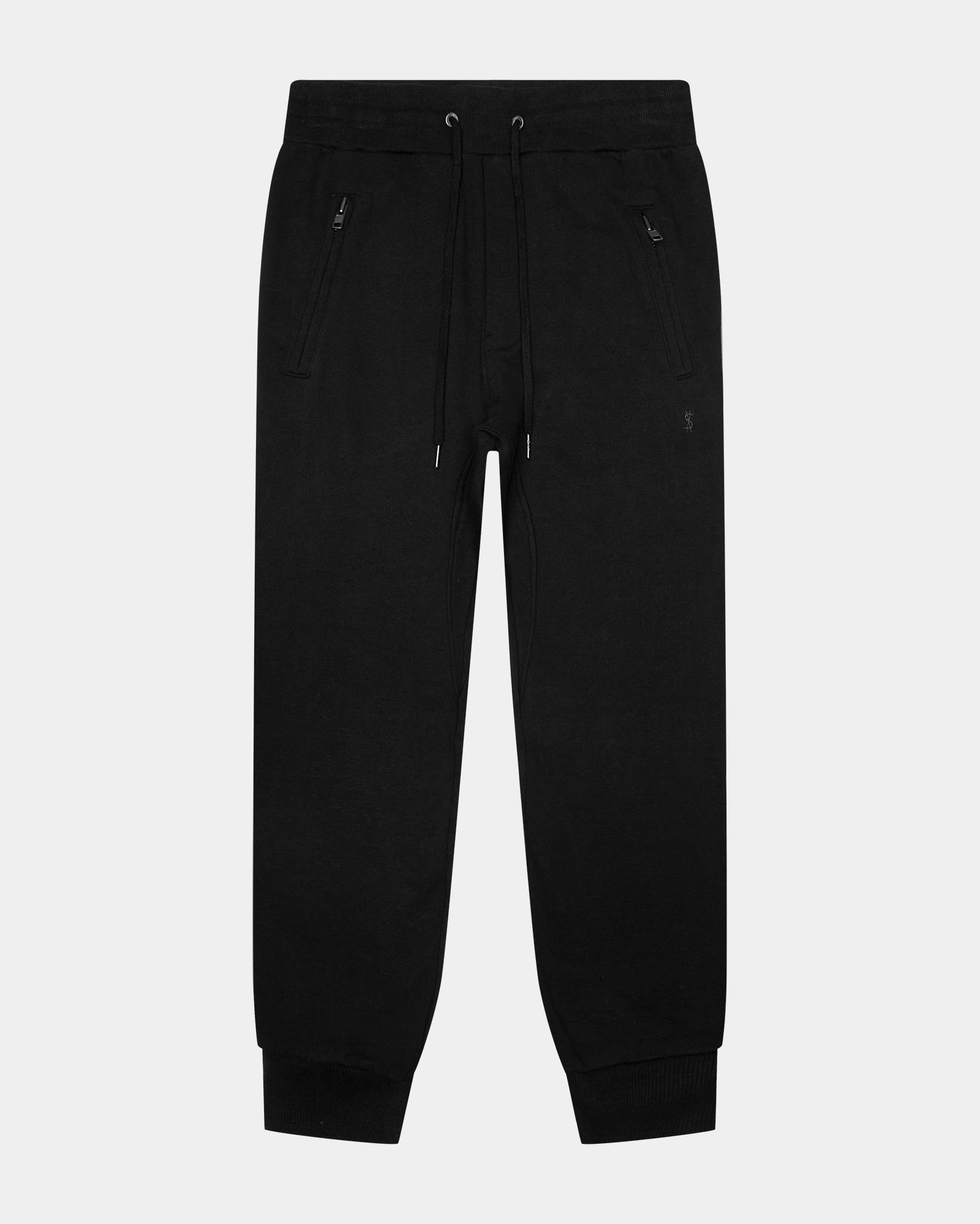 4X4TRAKJETBLACK_2048x.jpg
