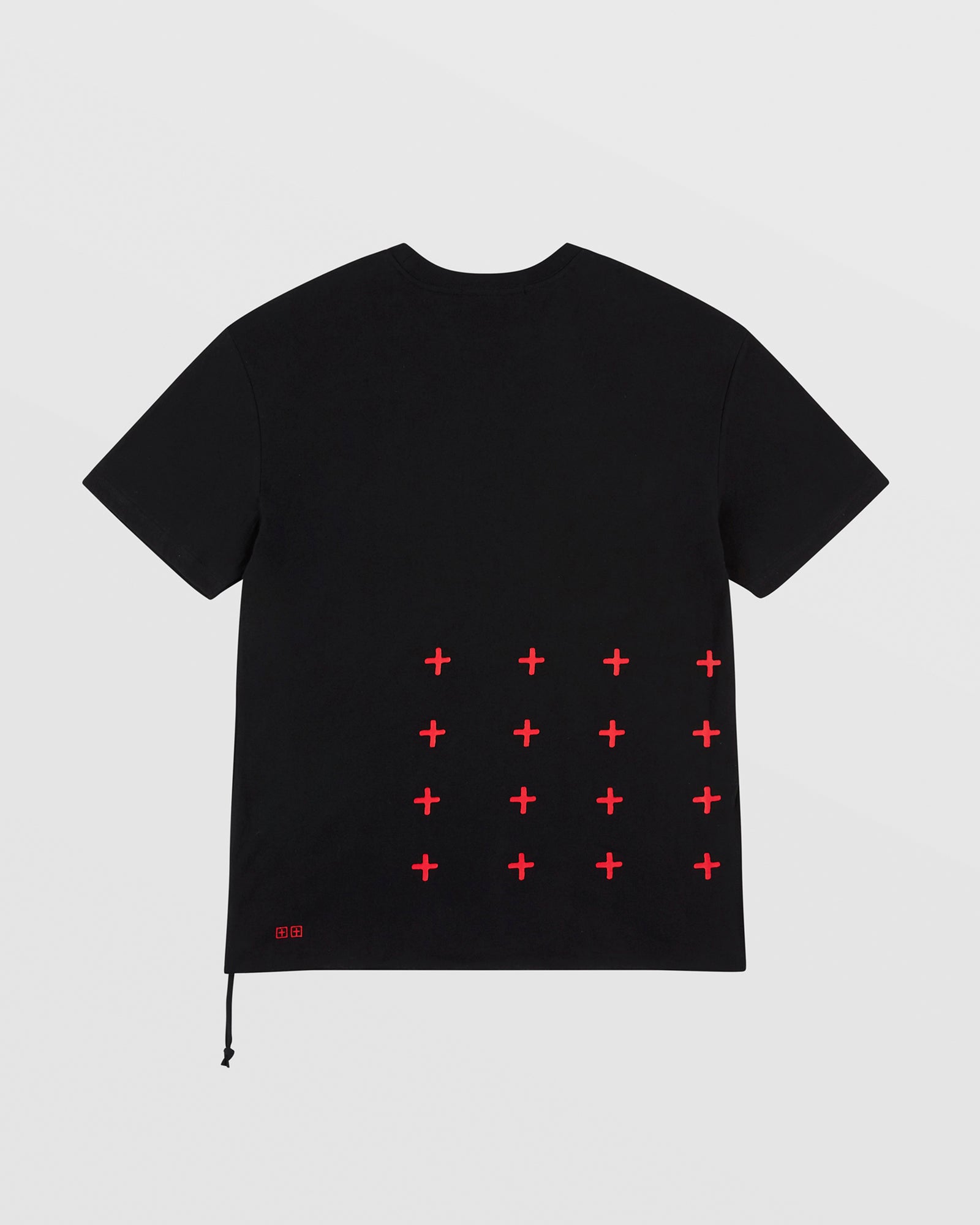 4x4ColorRed_Black_2048x.jpg