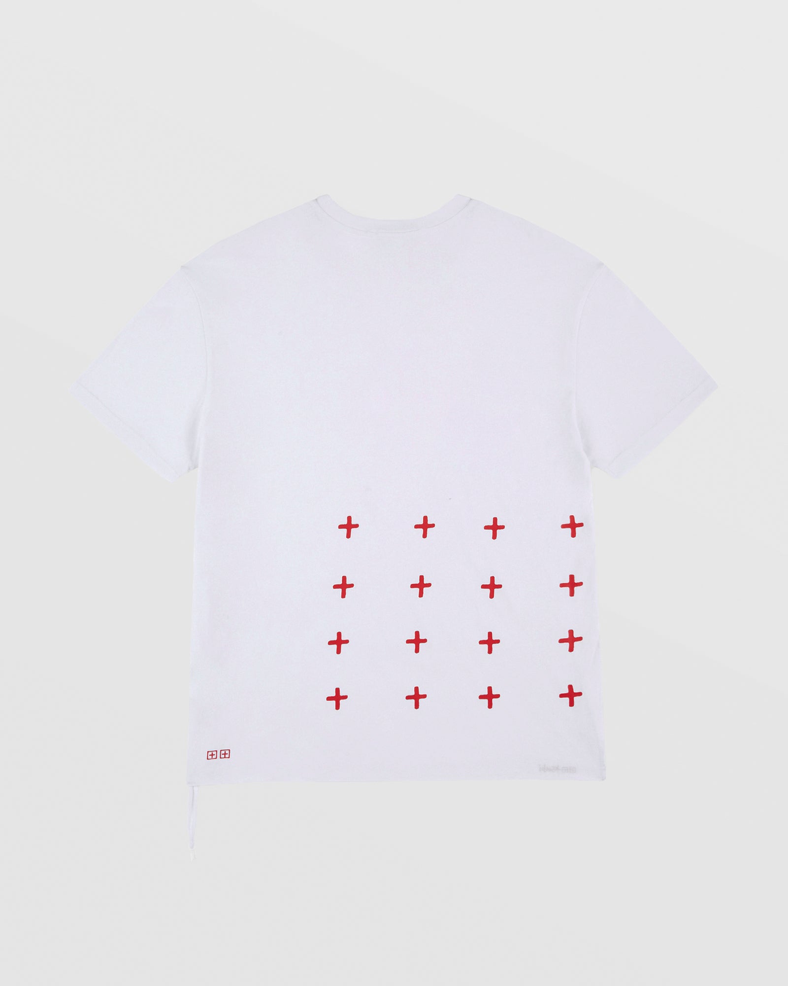 4x4ColorRed_White_2048x.jpg