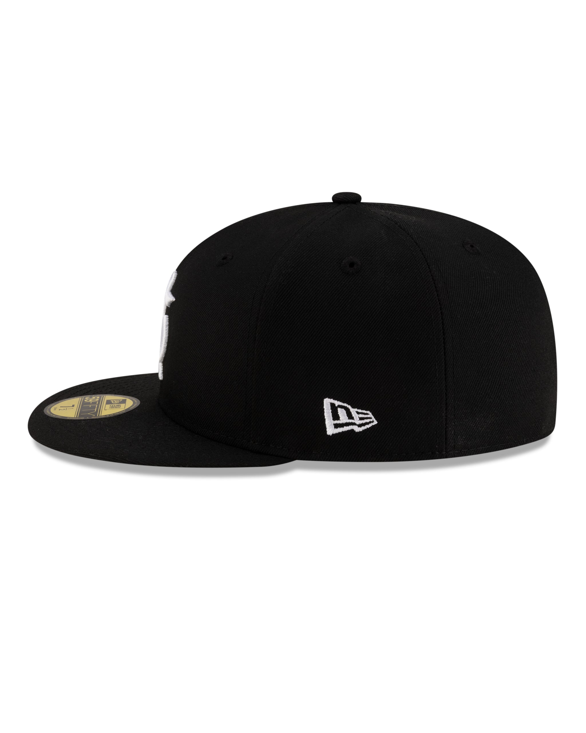 70869873-NEWERA59FFTYFTDBLK3_2048x.jpg