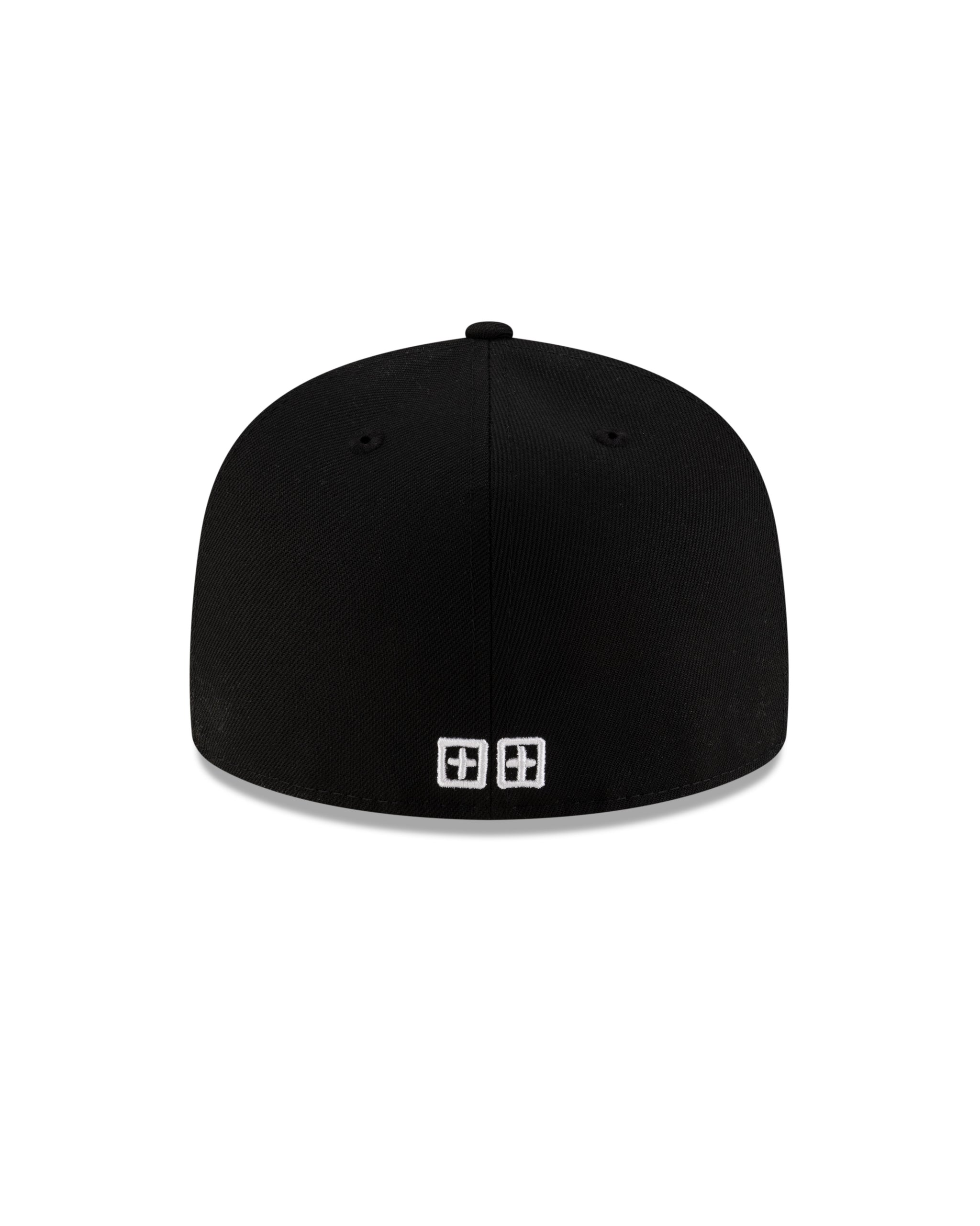70869873-NEWERA59FFTYFTDBLK4_2048x.jpg