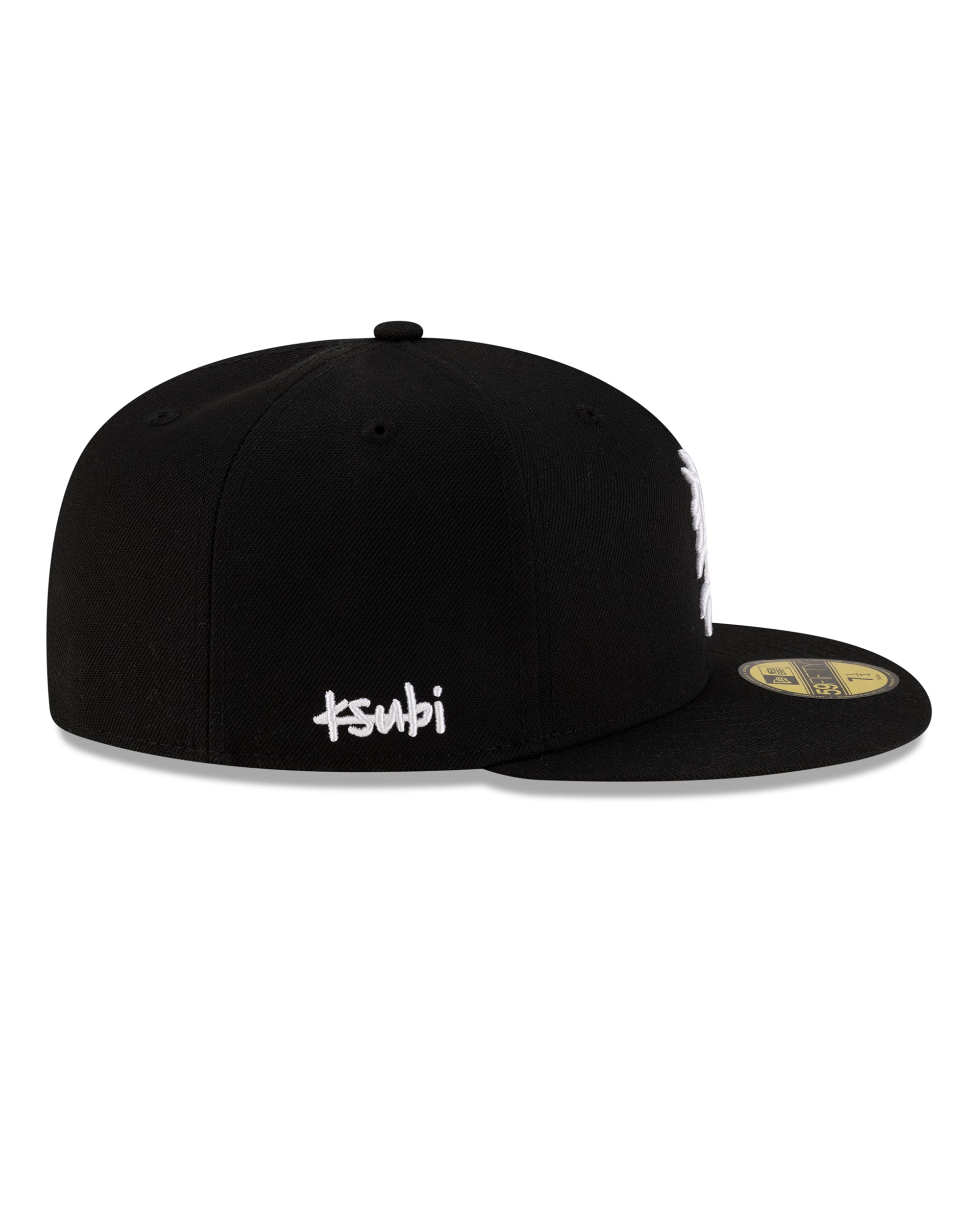 70869873-NEWERA59FFTYFTDBLK5_2048x.jpg