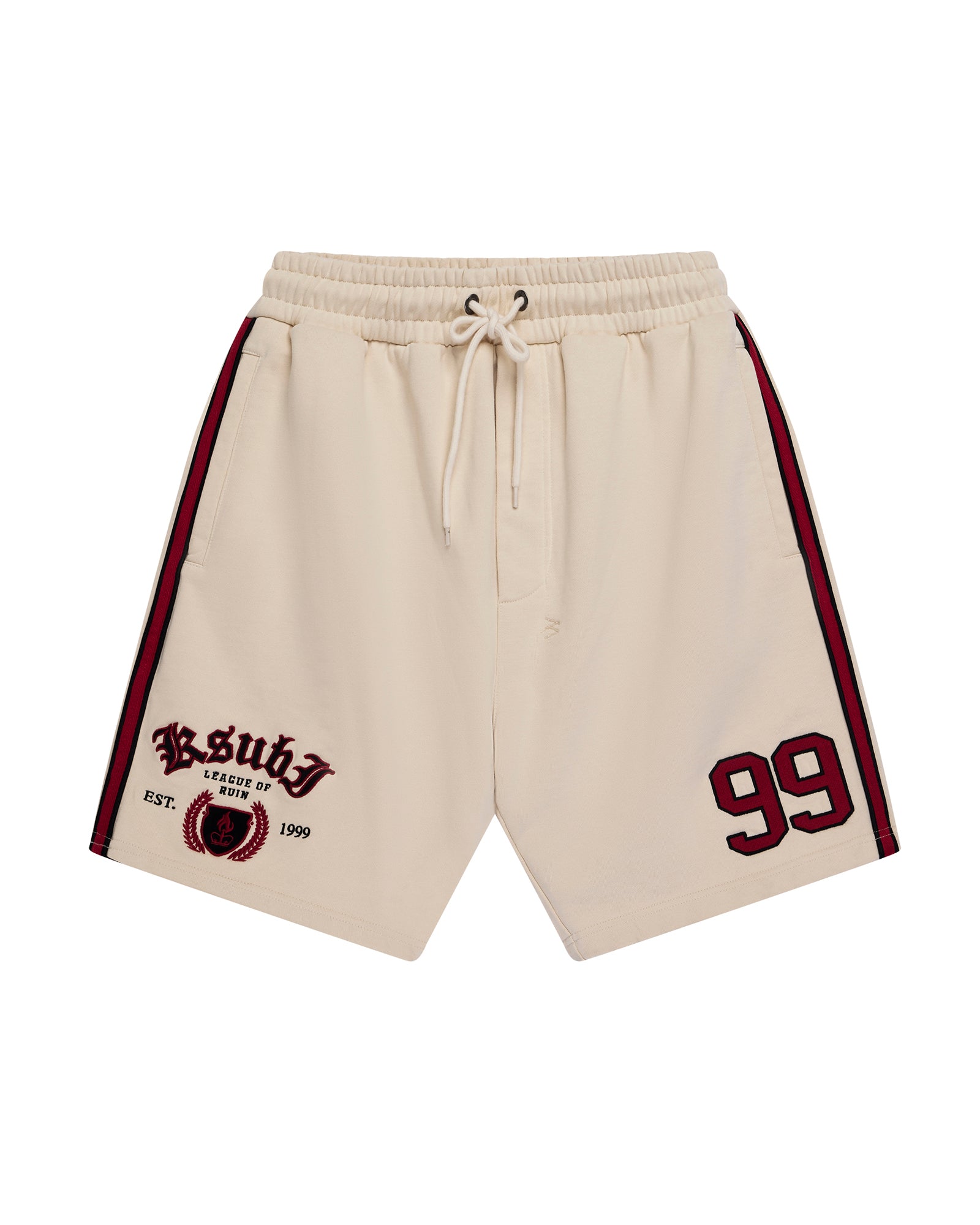 99KBALLSHORTDESERT-G_2048x.jpg