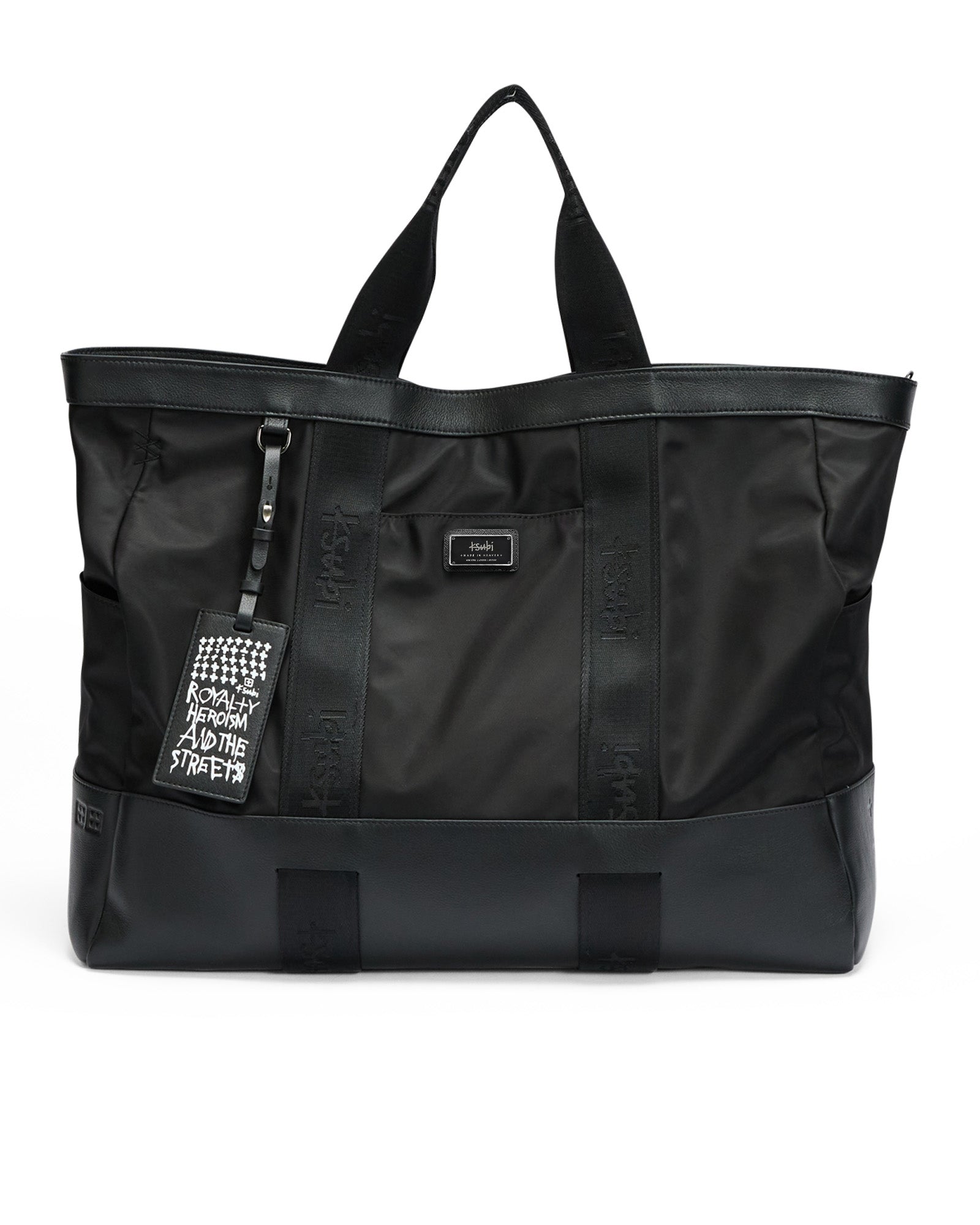 ACCESSORIES-241180_db691eb9-cb43-477b-aa42-d897c561dedd_2048x.jpg