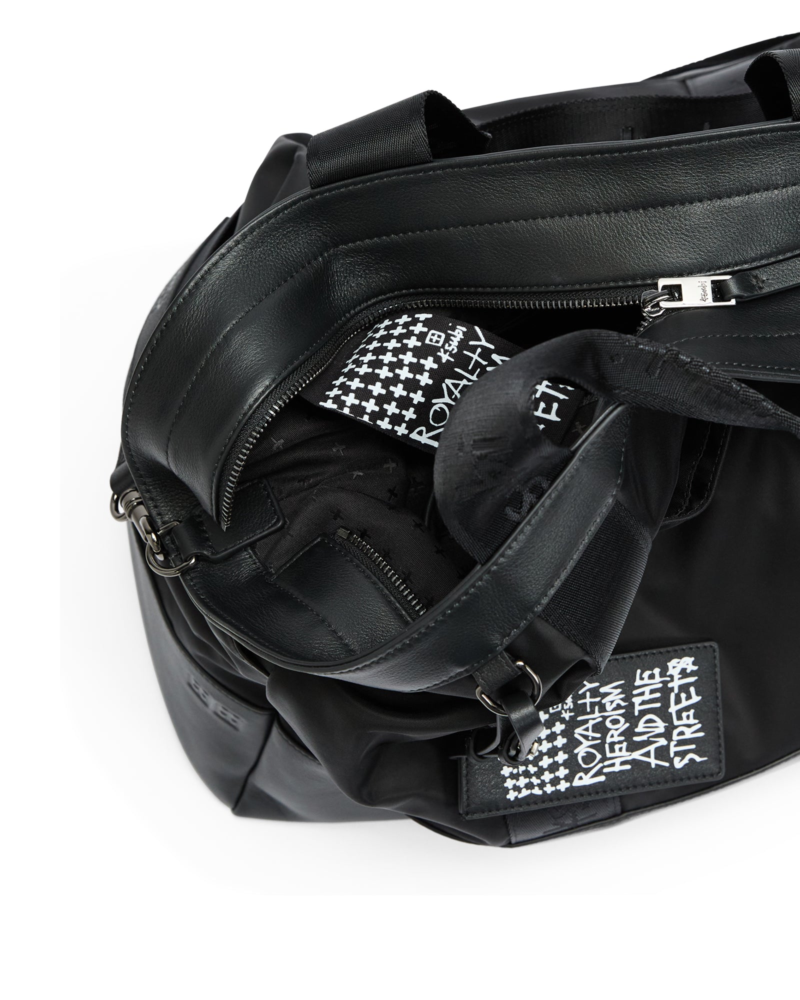 ACCESSORIES-241240_2048x.jpg