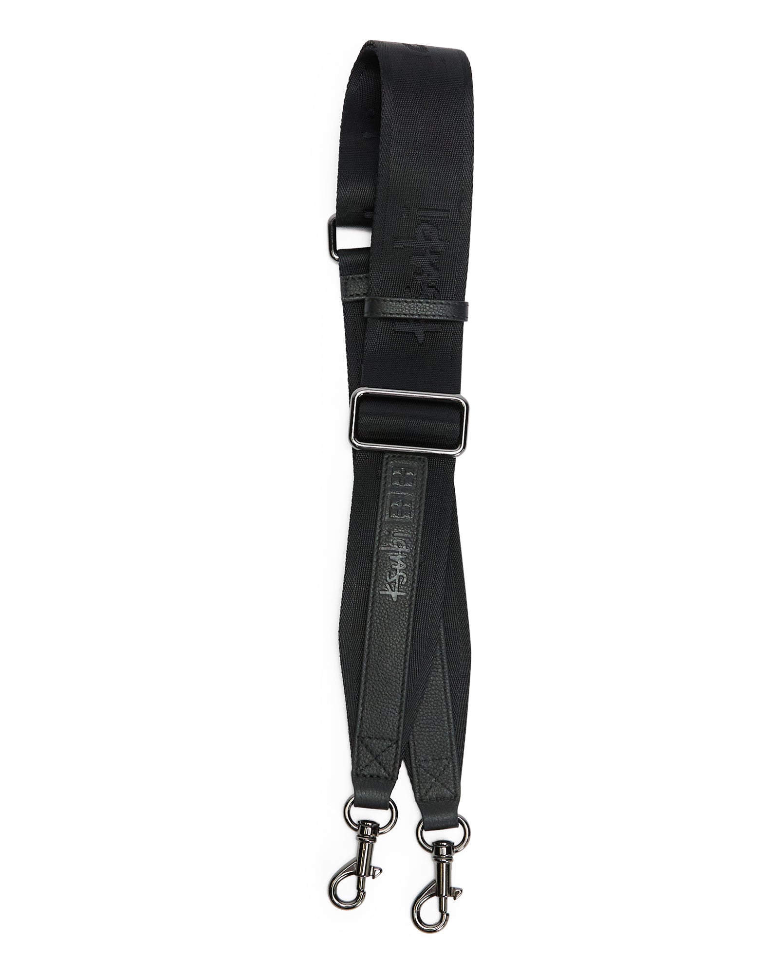 ACCESSORIES-241267_2048x.jpg