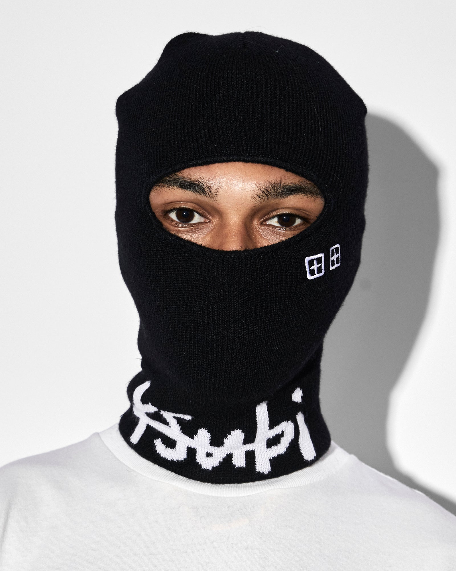 ACCESSORIES-BALACLAVA_3162copy_2048x.jpg