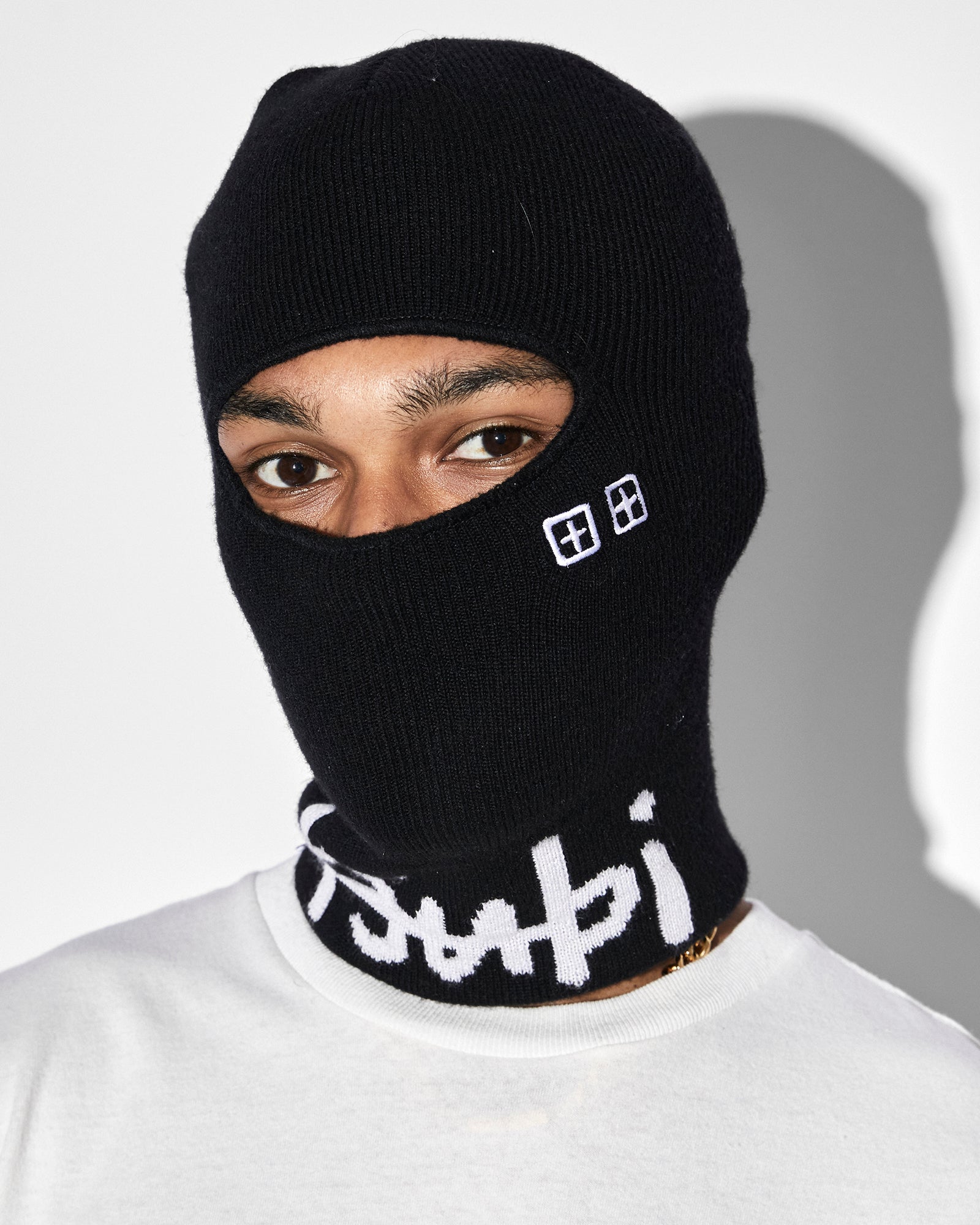 ACCESSORIES-BALACLAVA_3176copy_2048x.jpg