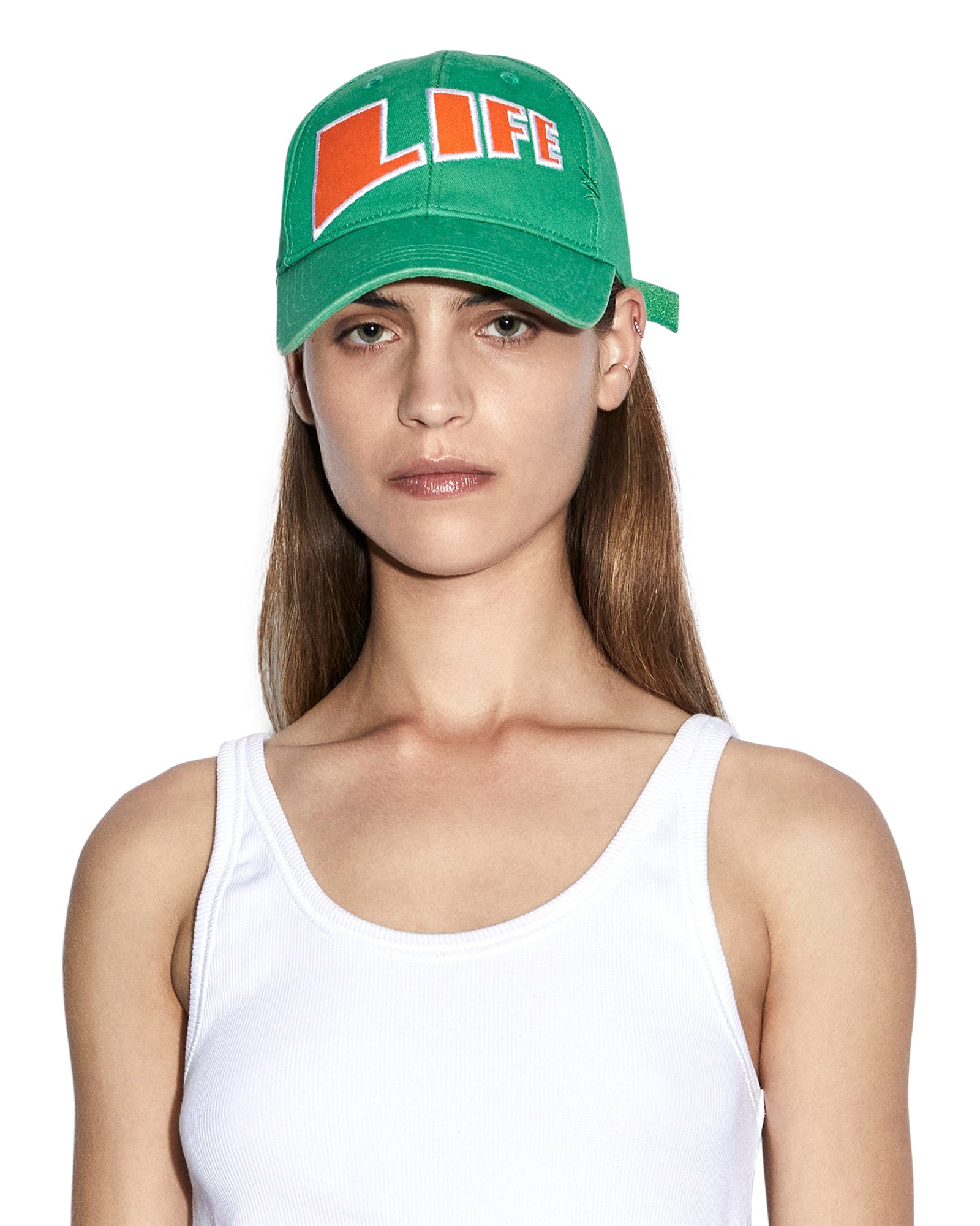 ACCESSORIES_4714_2048x.jpg
