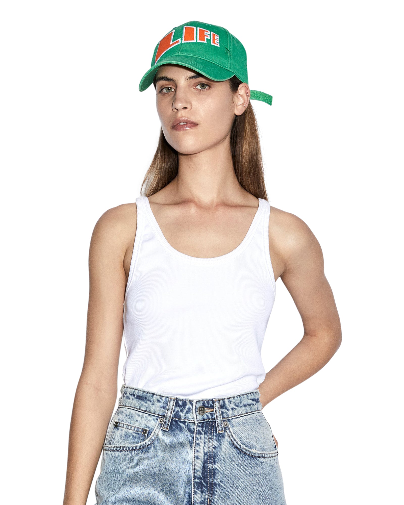 ACCESSORIES_4721_2048x.jpg