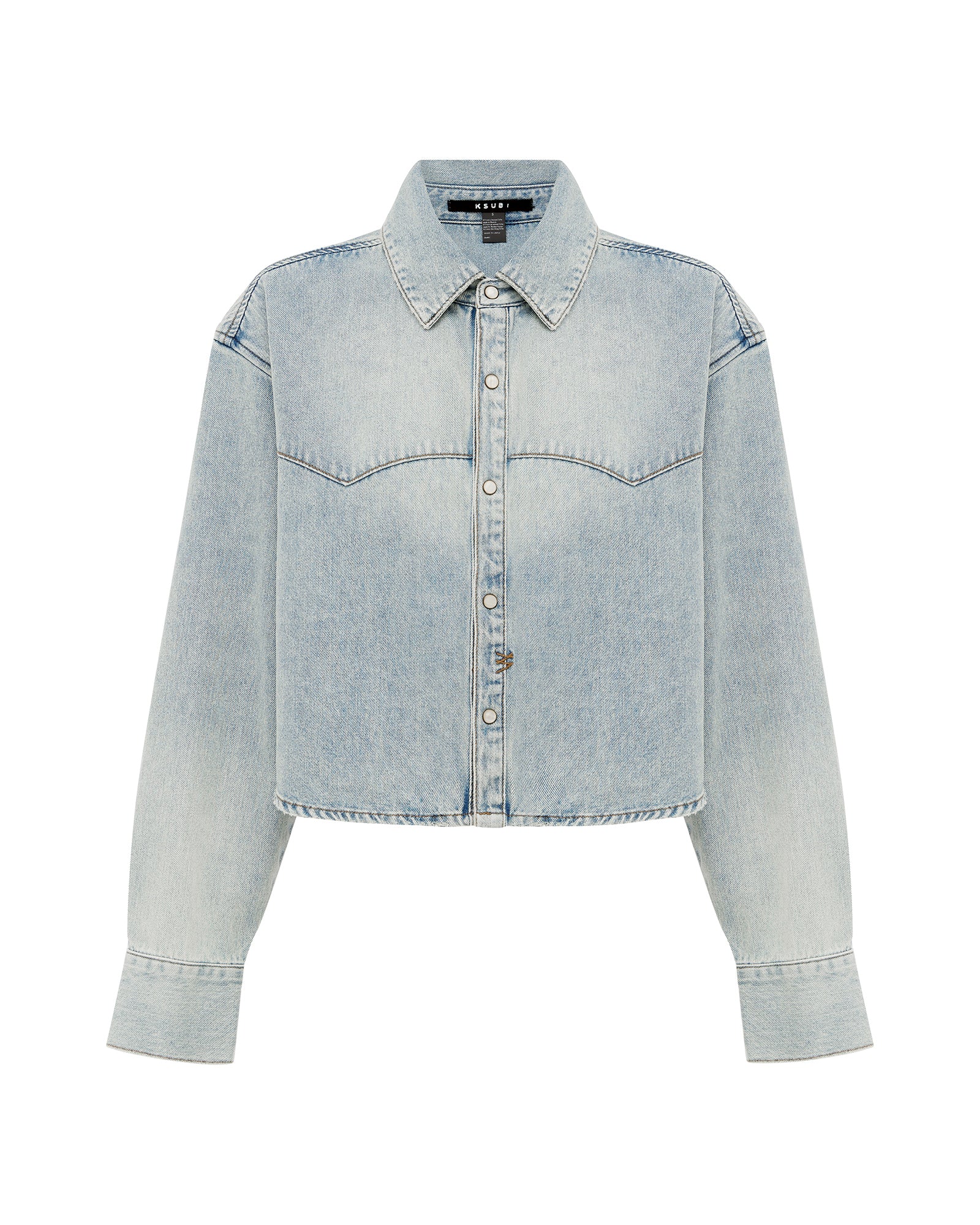 ALABAMA-CROP-LS-SHIRT-PARAGON_2048x.jpg
