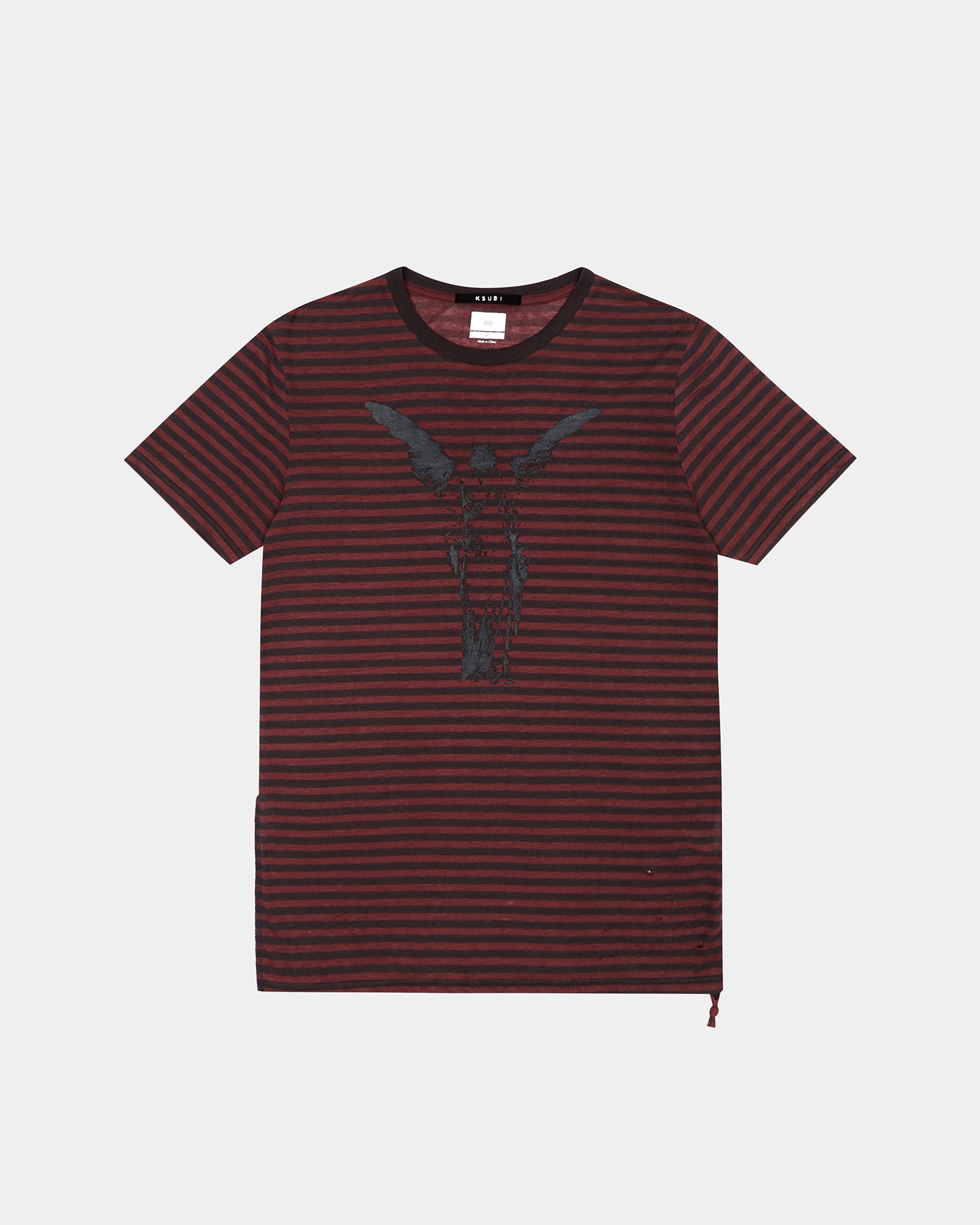 ANGEL-SIOUX-SS-TEE-RED-STRIPE_1_2048x.jpg
