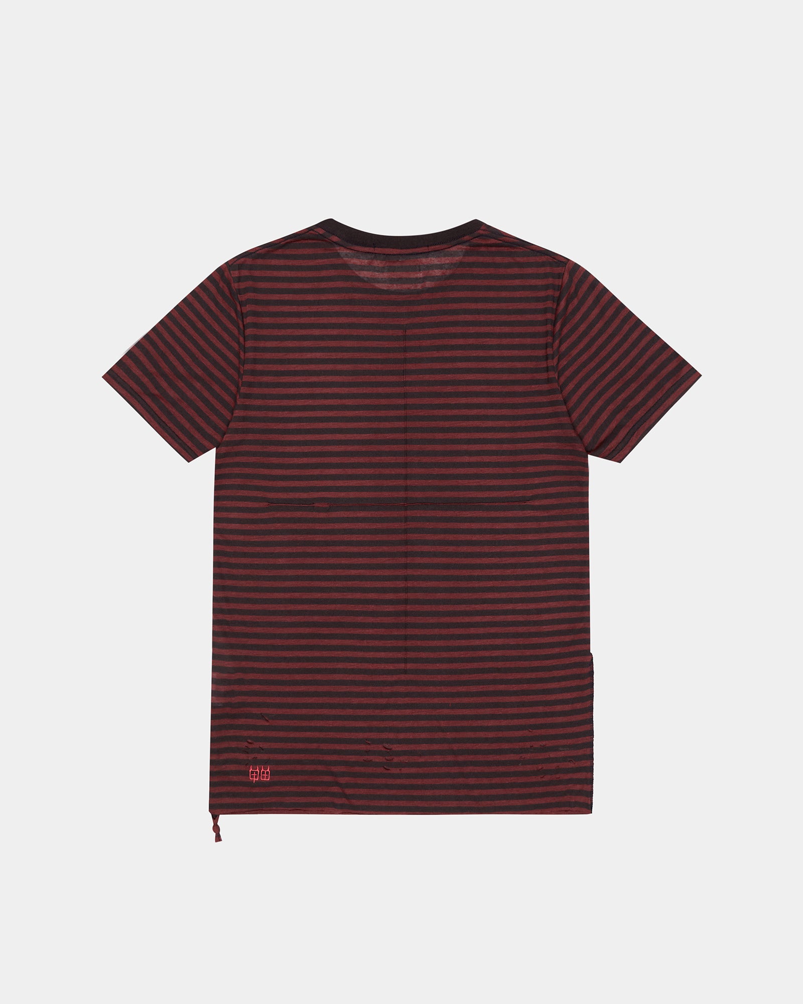 ANGEL-SIOUX-SS-TEE-RED-STRIPE_2_2048x.jpg