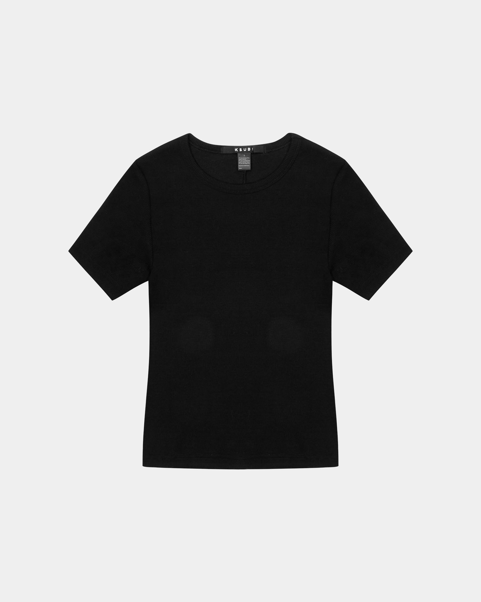 ARISEBLACKTEE_2048x.jpg
