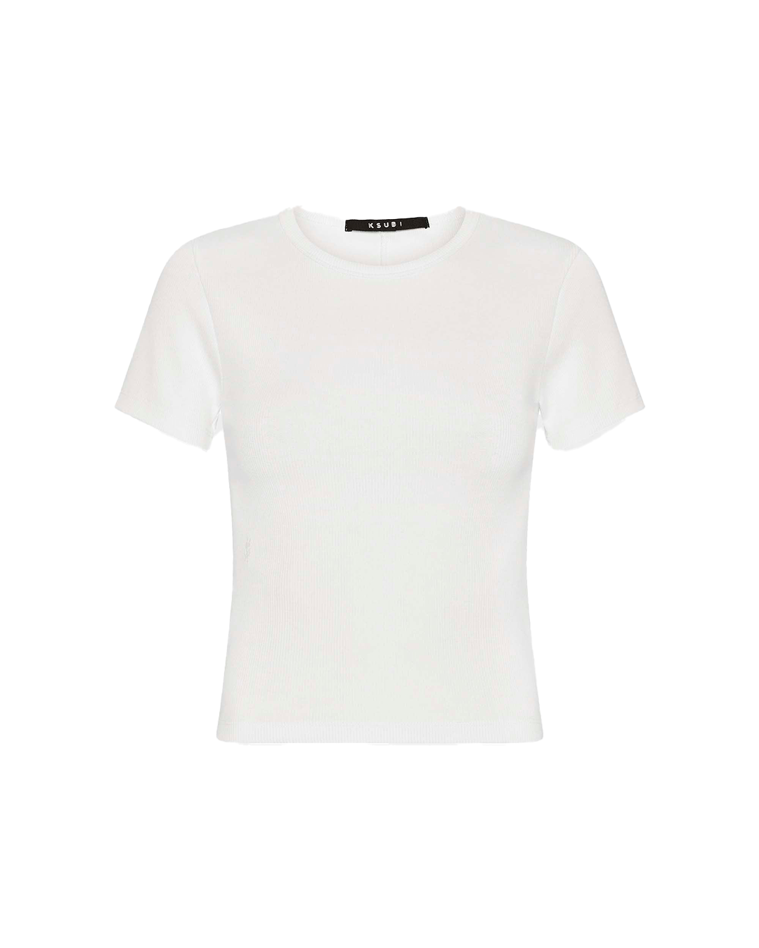 ARISESSTEEWHITE-WhiteBG_2048x.png
