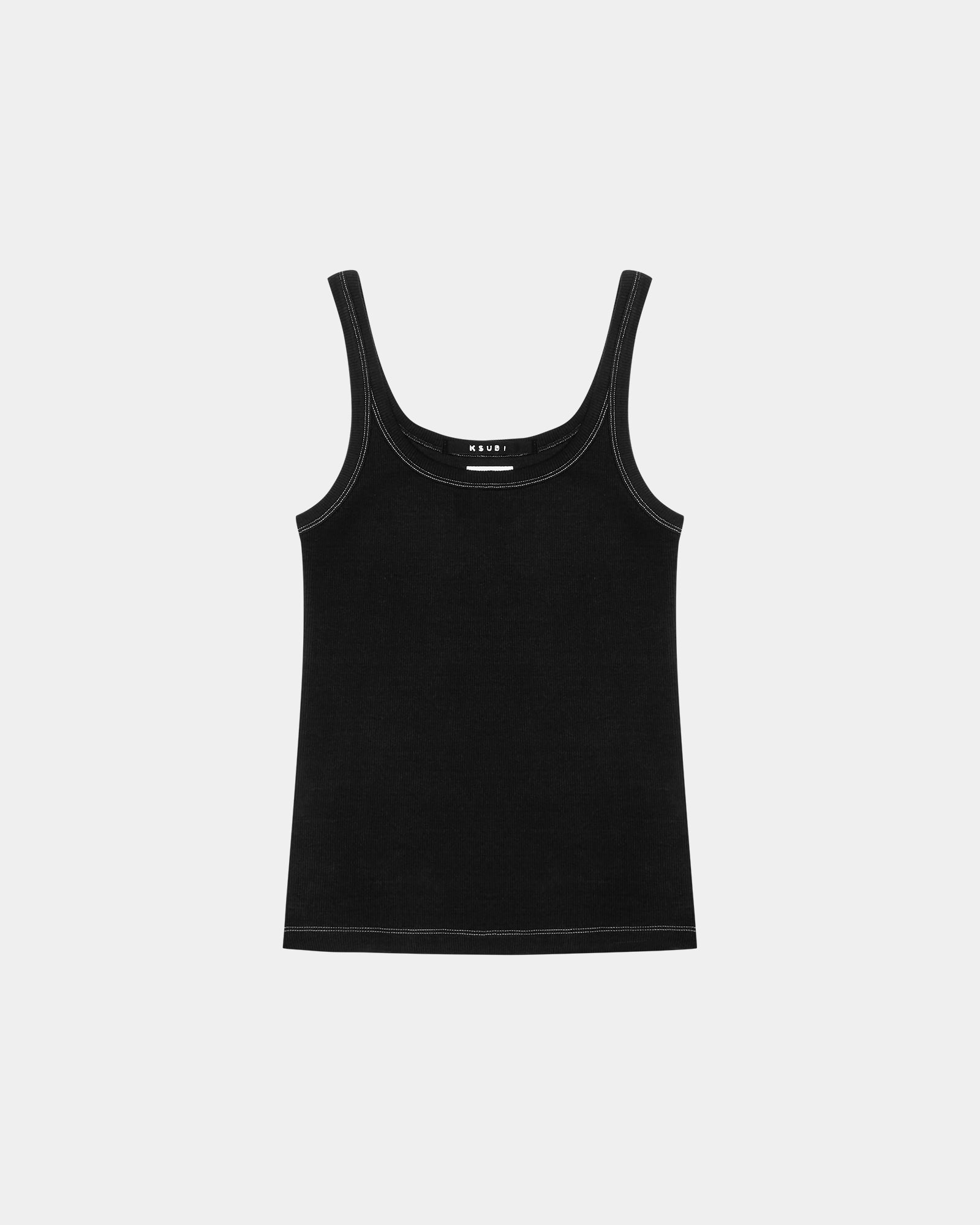 ARISETANKTOPBLACK_2048x.jpg