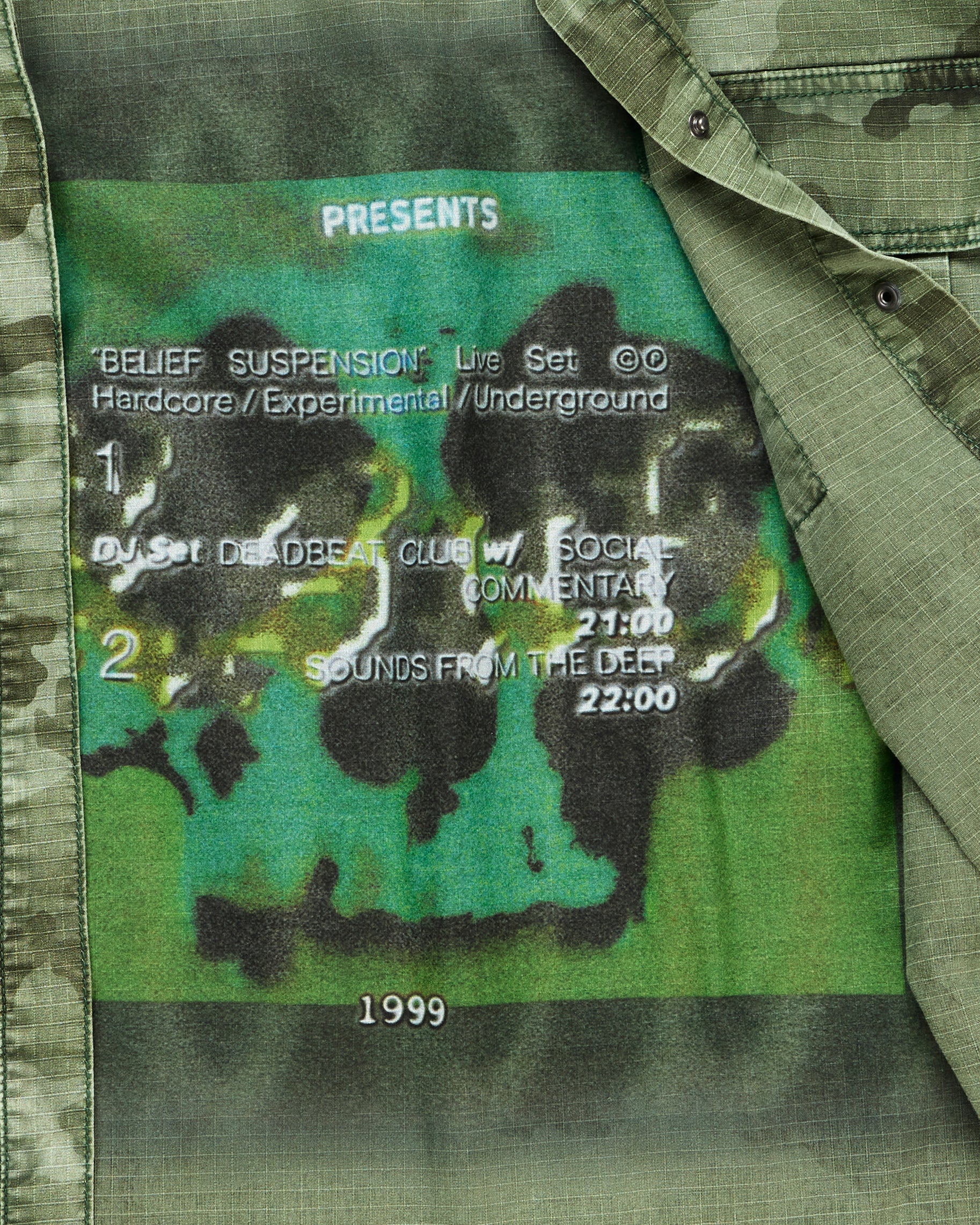 ASTRACARGOSHIRTHASHCAMO-CF-01_detail_53f4aac2-b133-48d0-8308-ecd6751b73f6_2048x.jpg