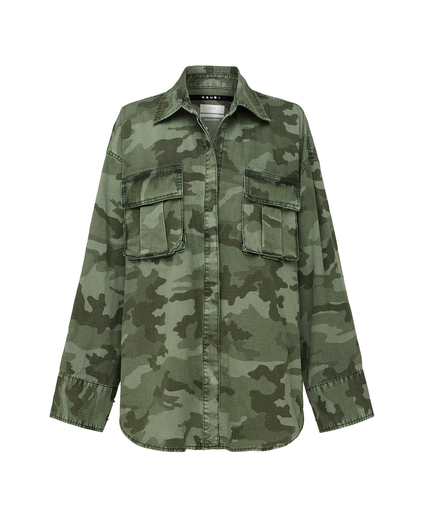 ASTRACARGOSHIRTHASHCAMO-G_2048x.jpg