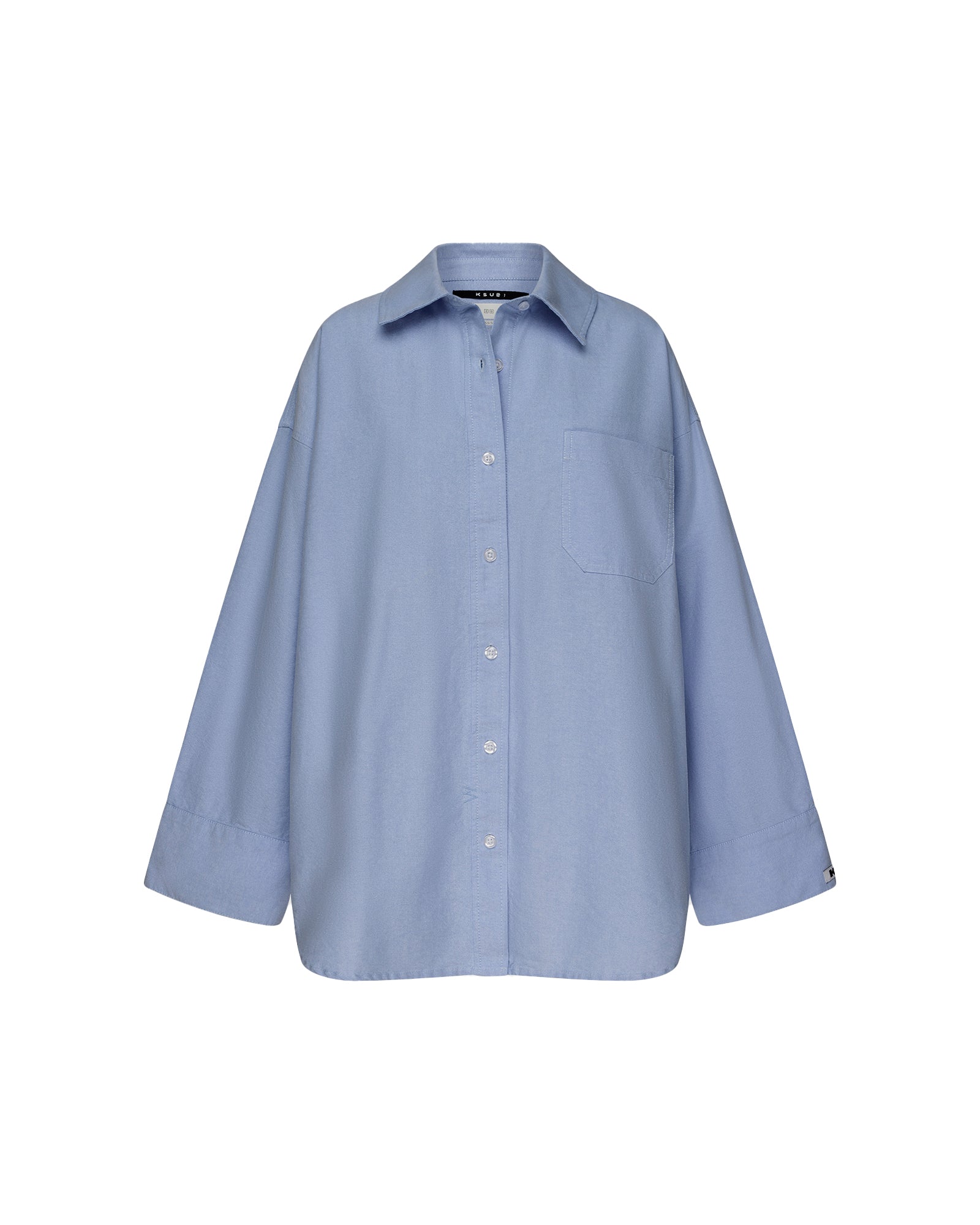 ASTRALSSHIRTBLUEOXFORD-G_2048x.jpg