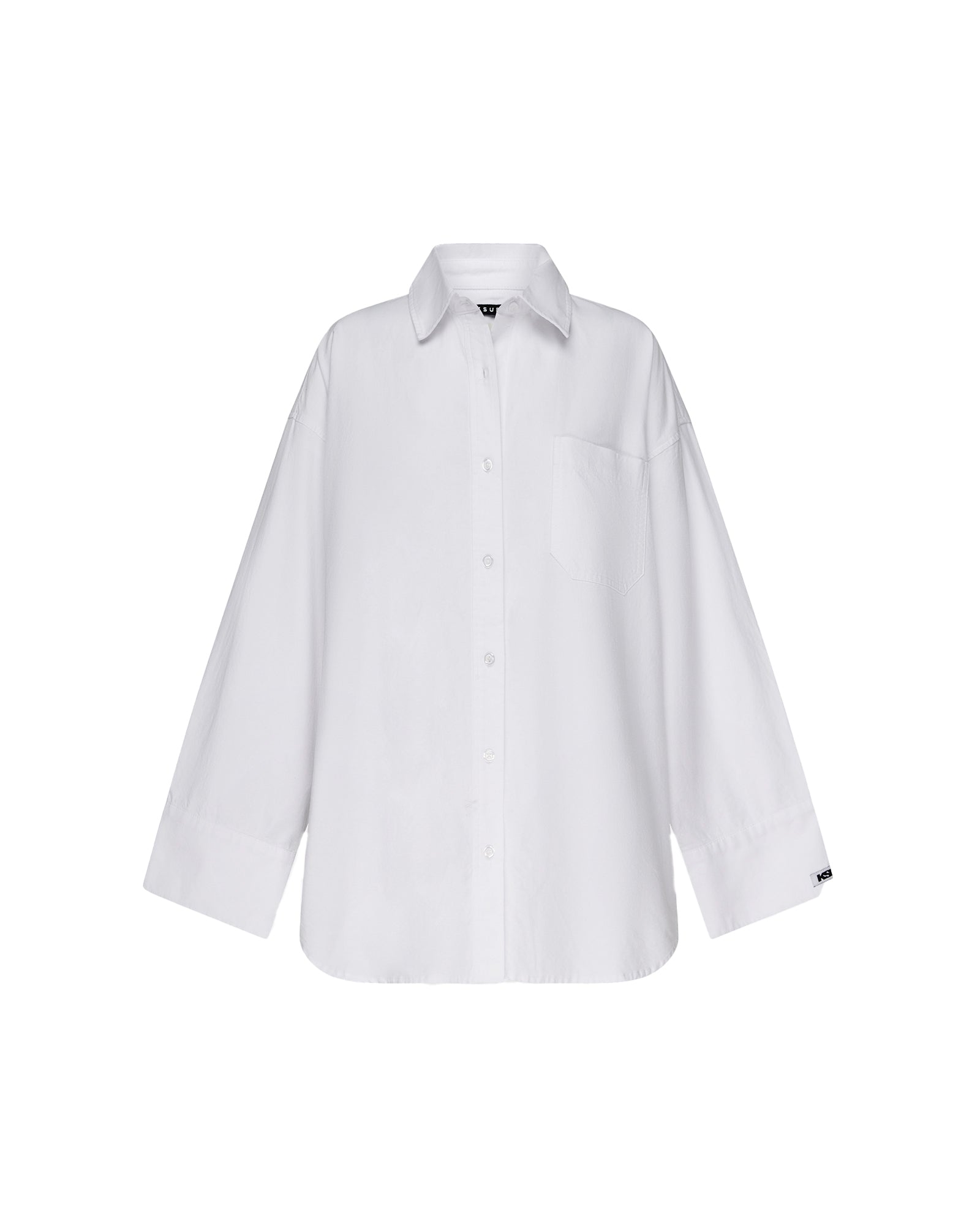 ASTRALSSHIRTWHITEOXFORD-G_2048x.jpg