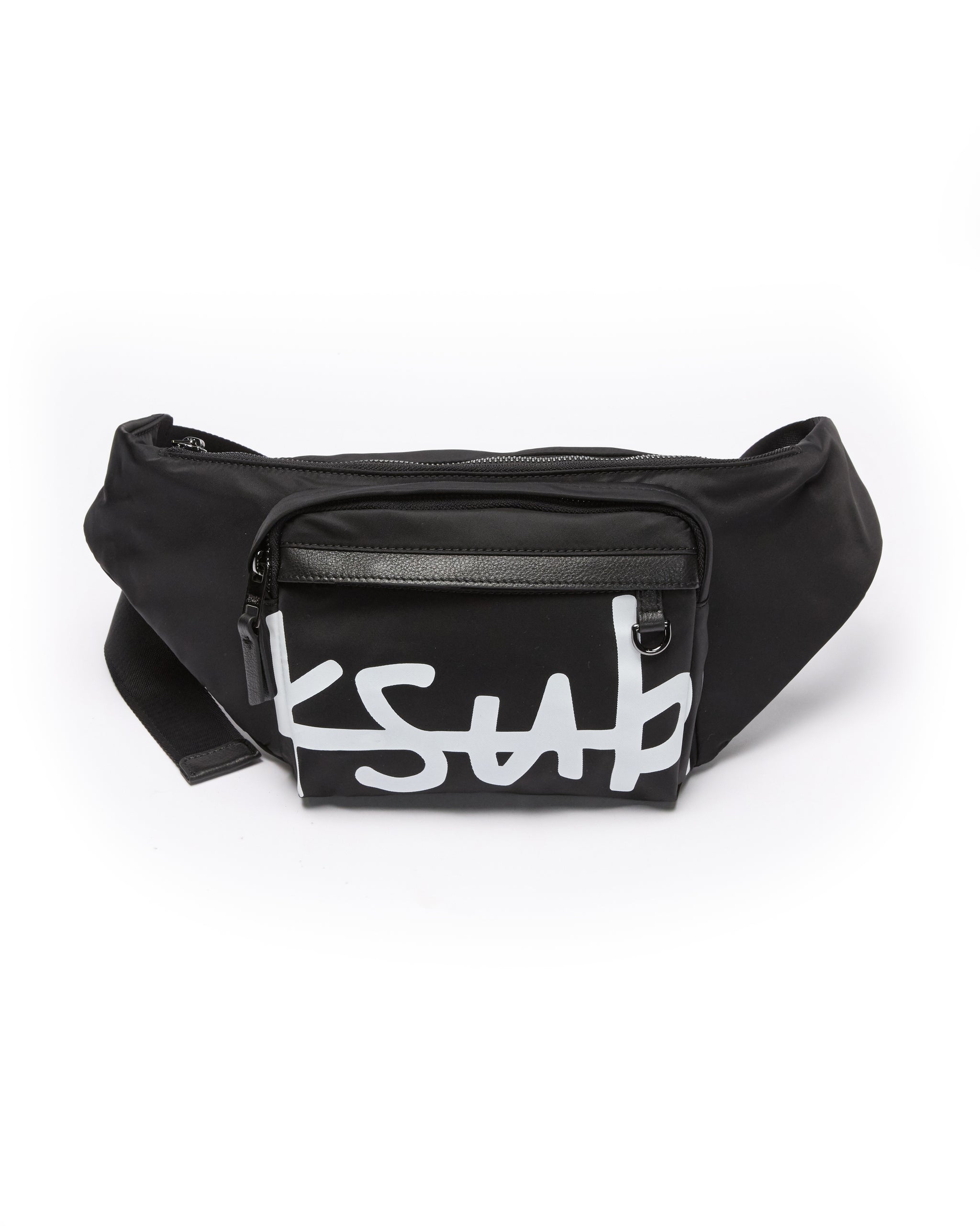 BAG1999BUMBAG_211_2048x.jpg