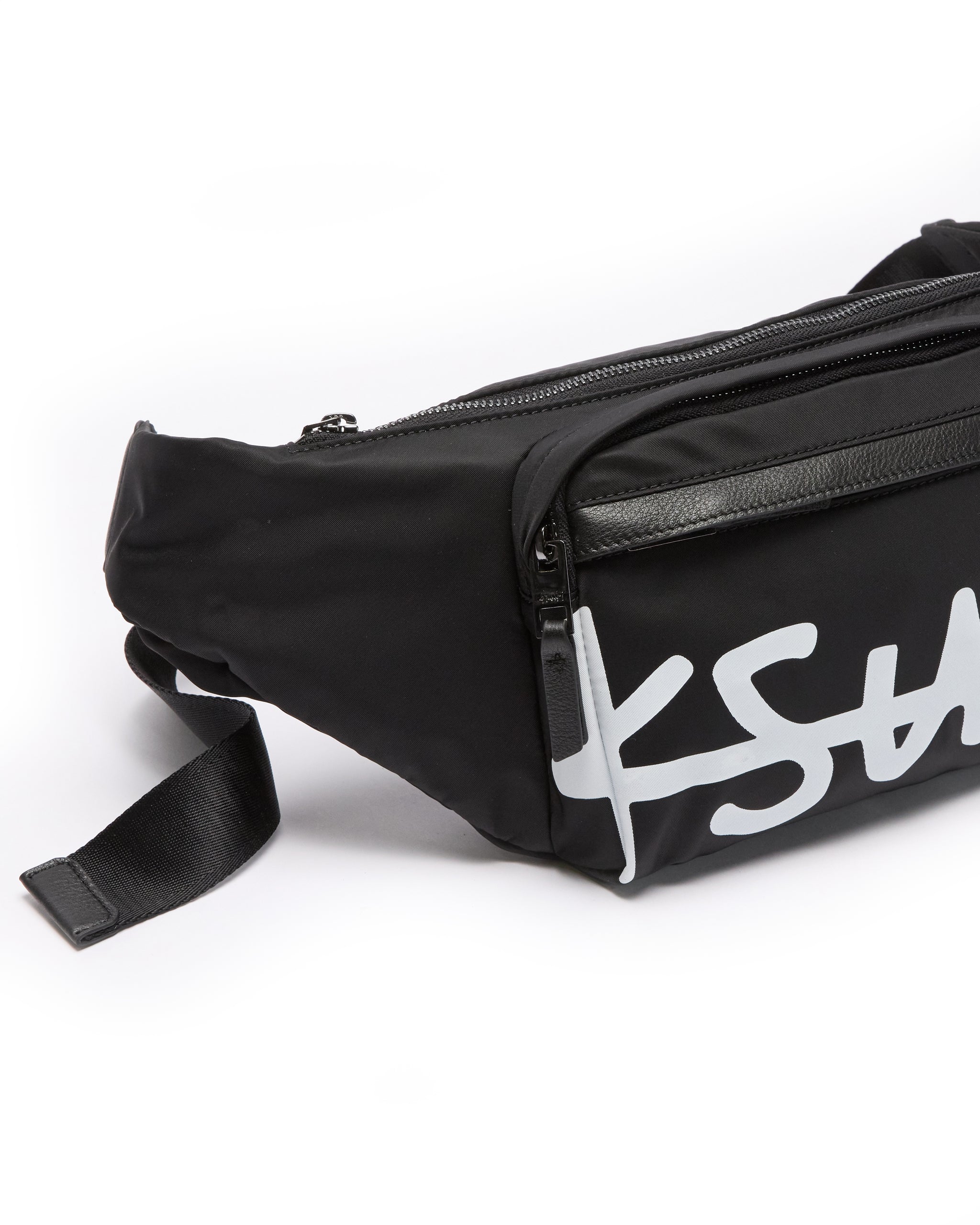 BAG1999BUMBAG_226_2048x.jpg