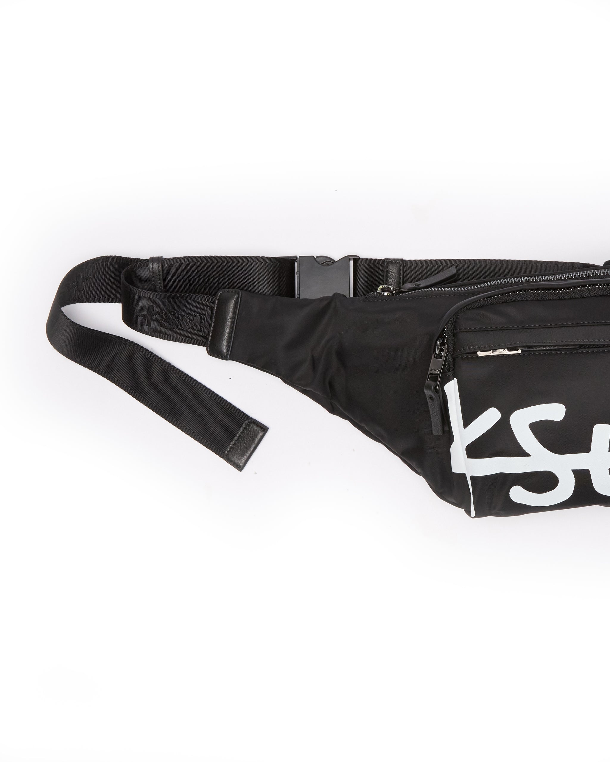BAG1999BUMBAG_244_2048x.jpg