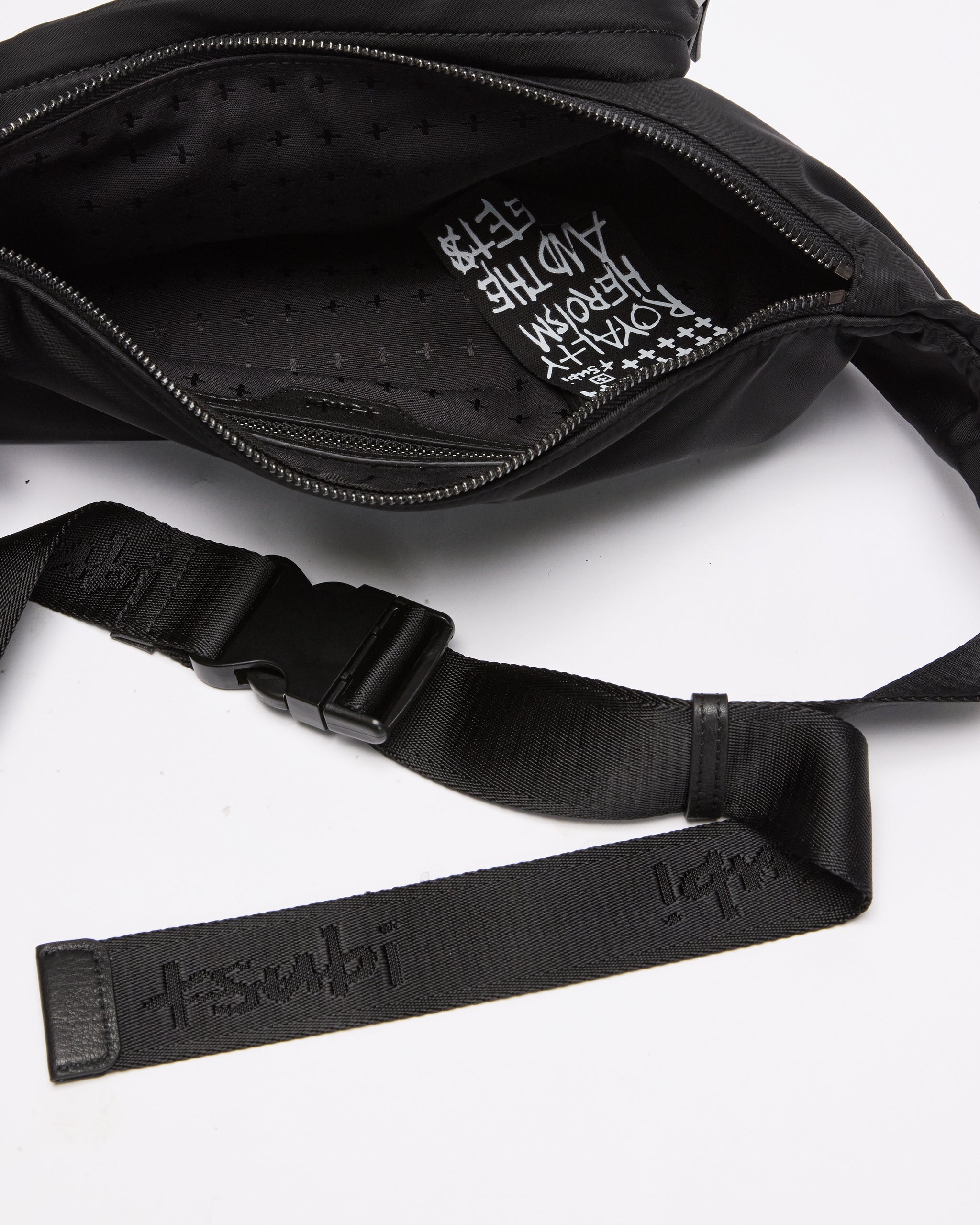 BAG1999BUMBAG_260_2048x.jpg