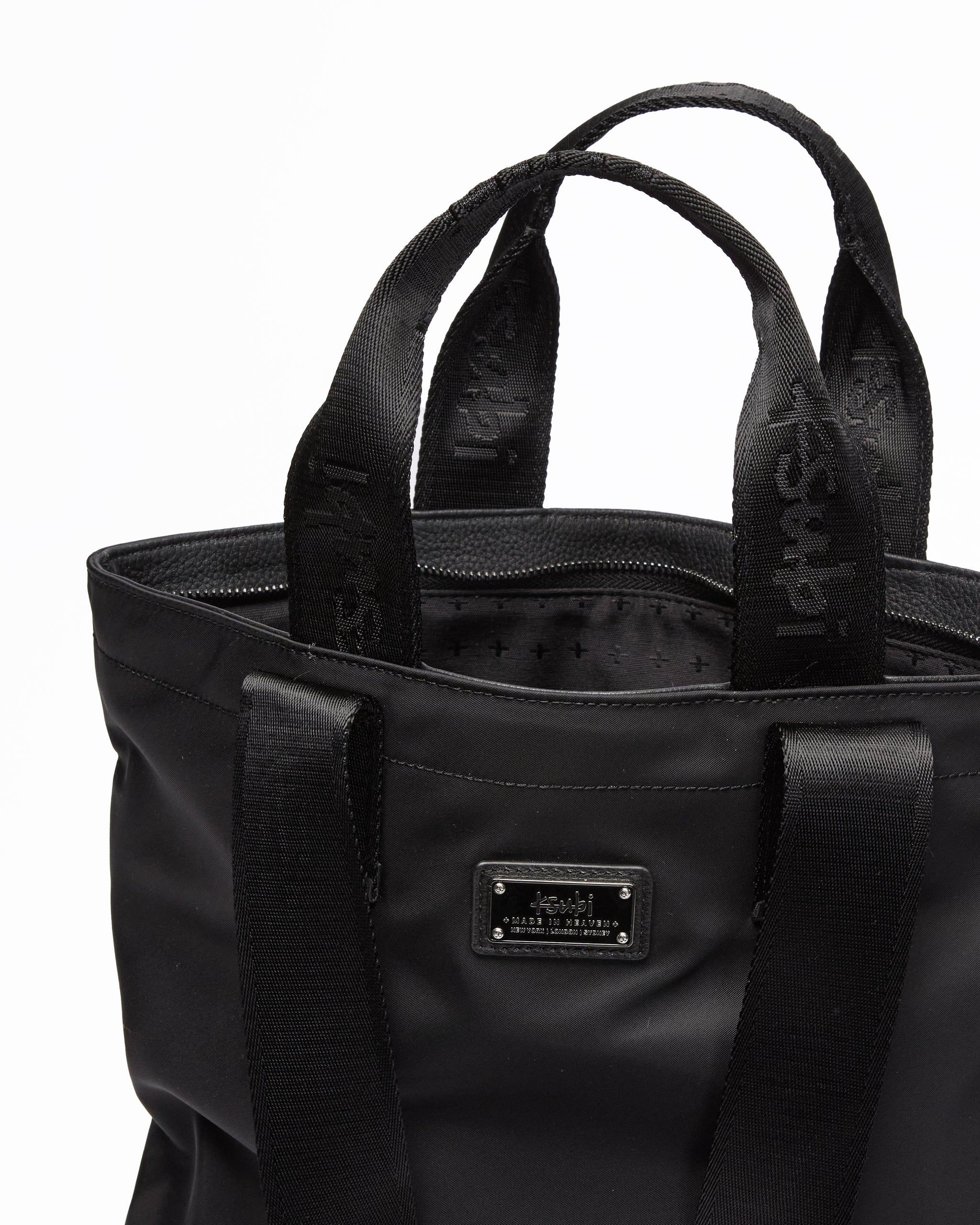 BAG1999TOTE_313_2048x.jpg