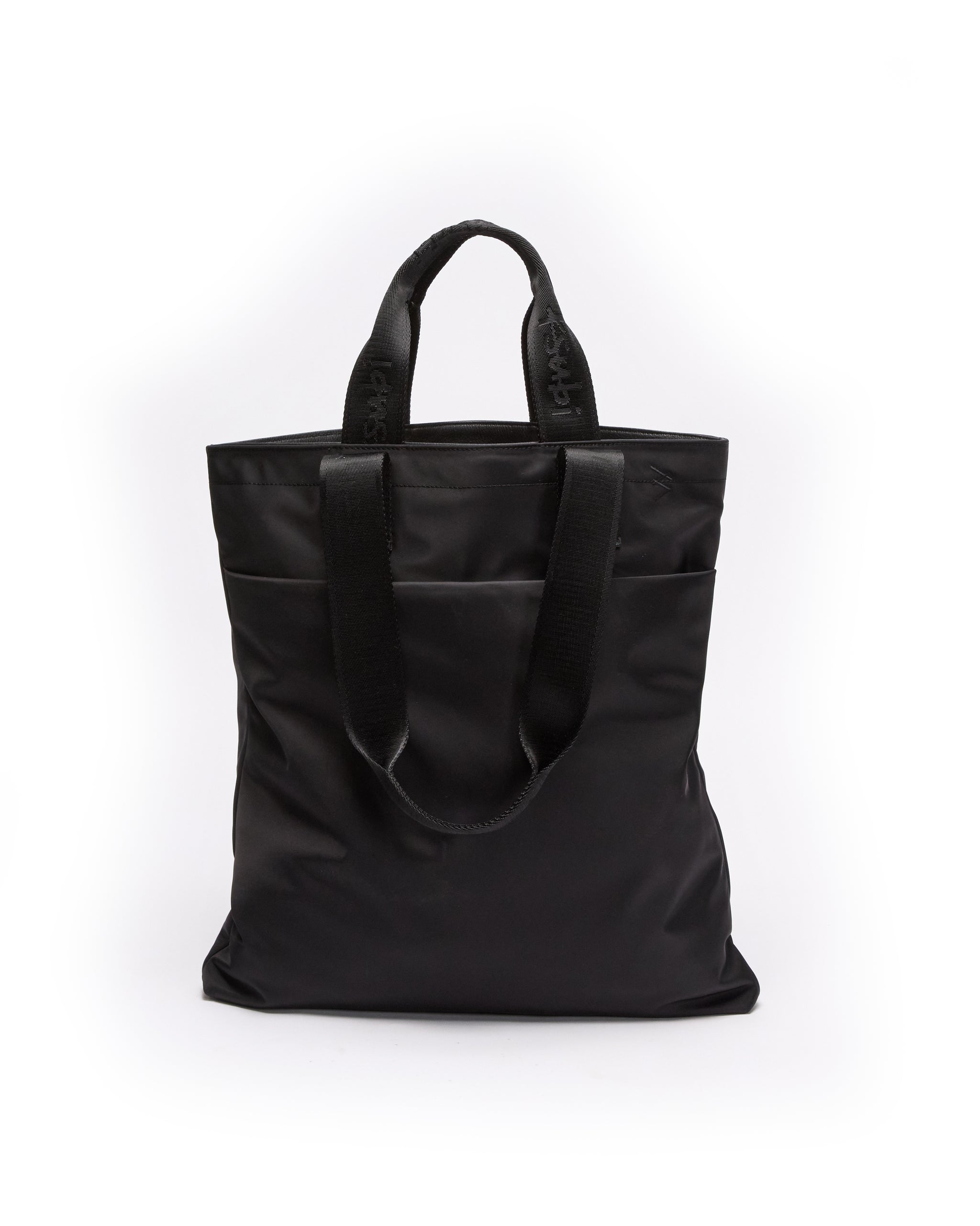 BAG1999TOTE_325_2048x.jpg