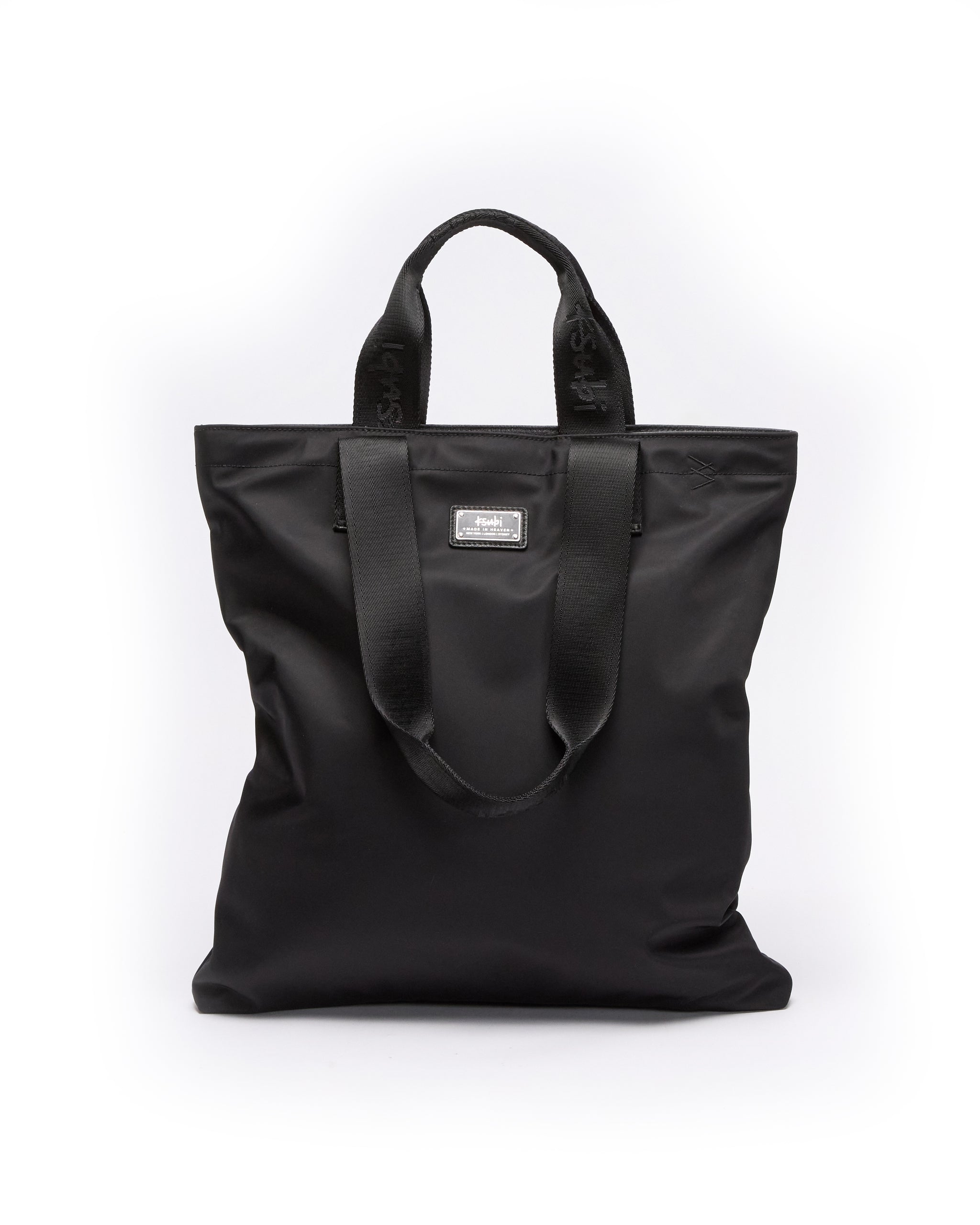 BAG1999TOTE_336_2048x.jpg