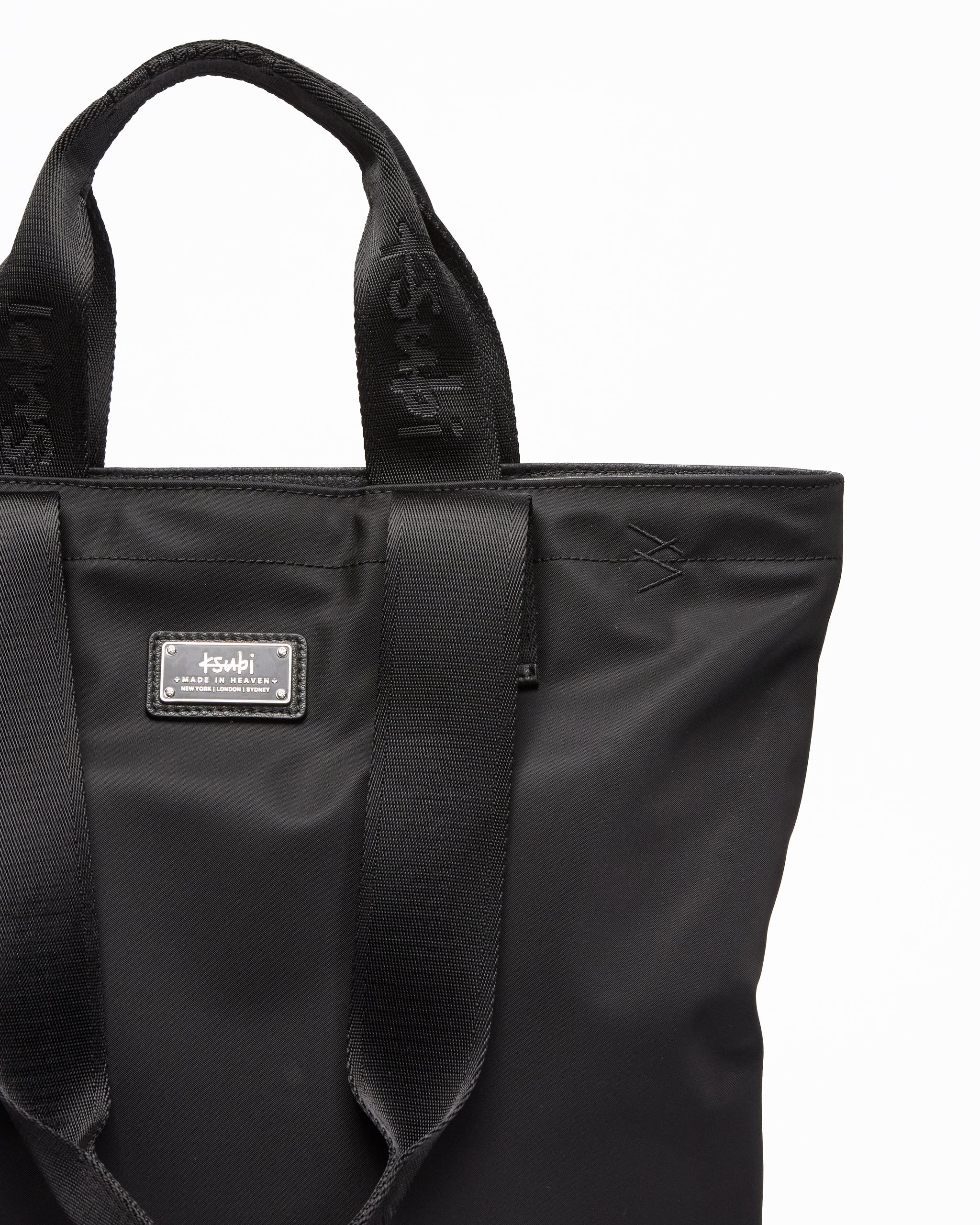 BAG1999TOTE_341_2048x.jpg