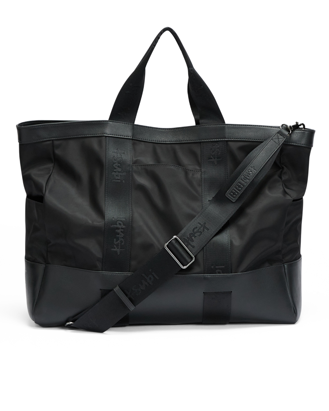 BAGTAVELBAGBLK_2048x.png