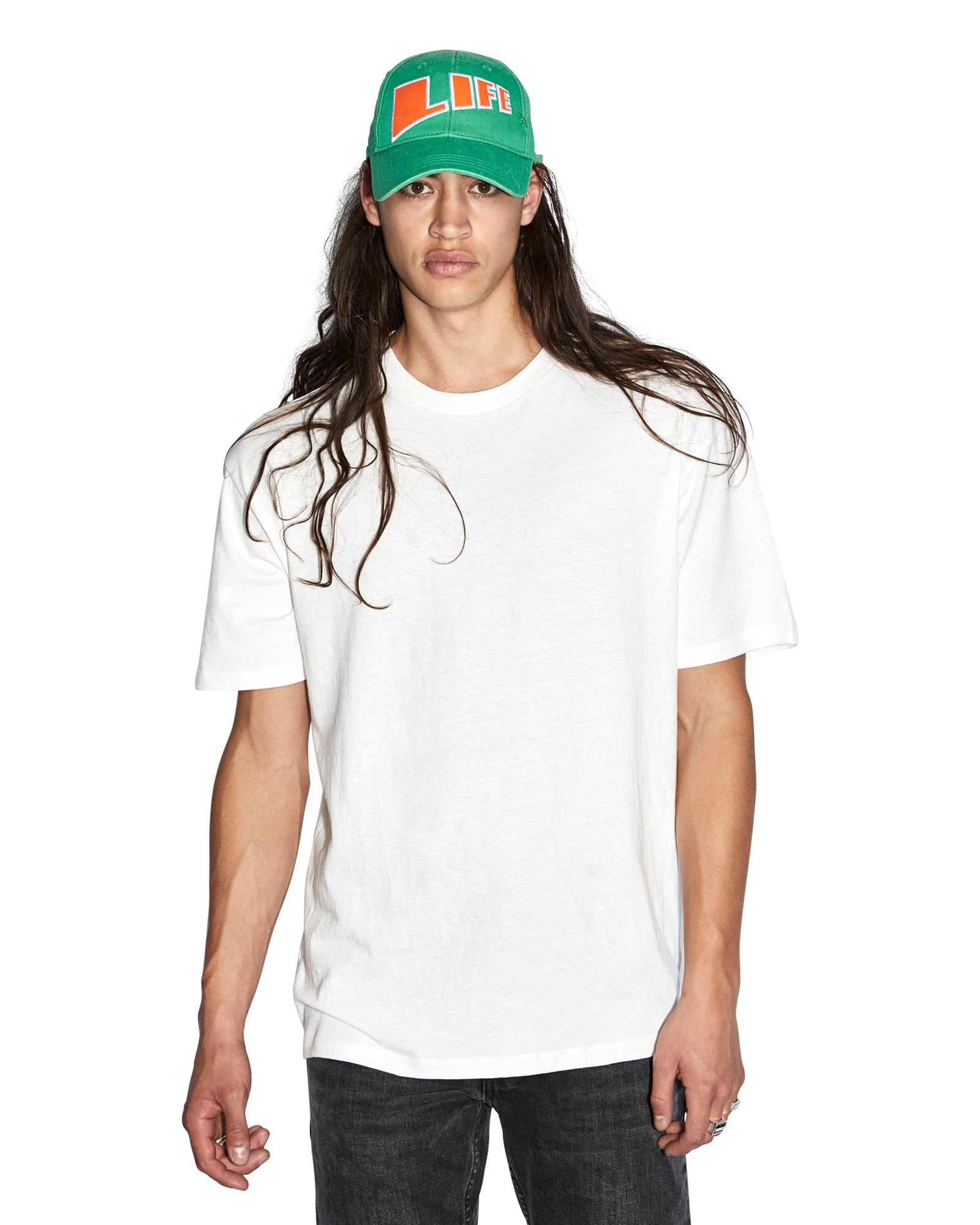 BALACLAVA_5313_2048x.jpg