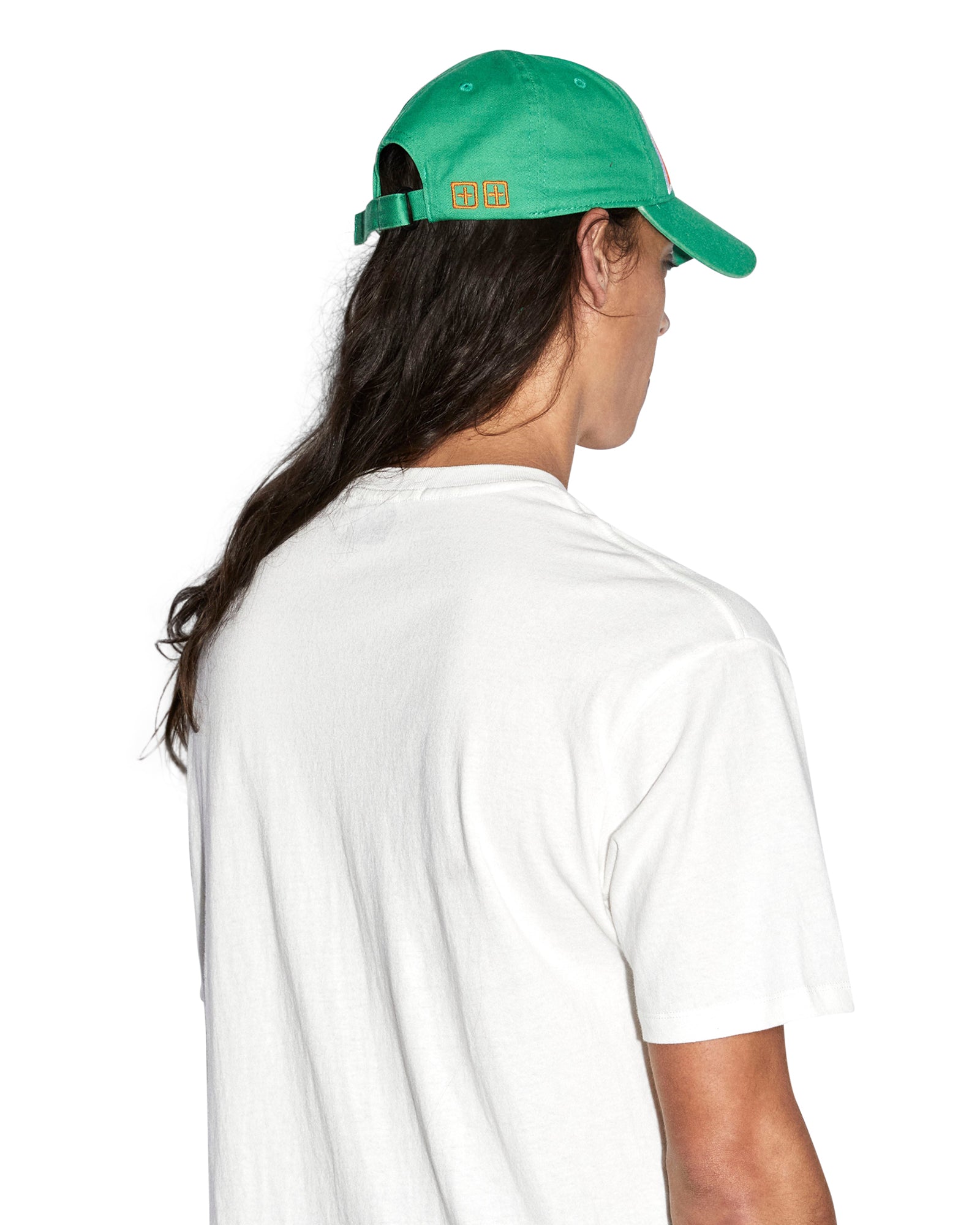 BALACLAVA_5314_2048x.jpg